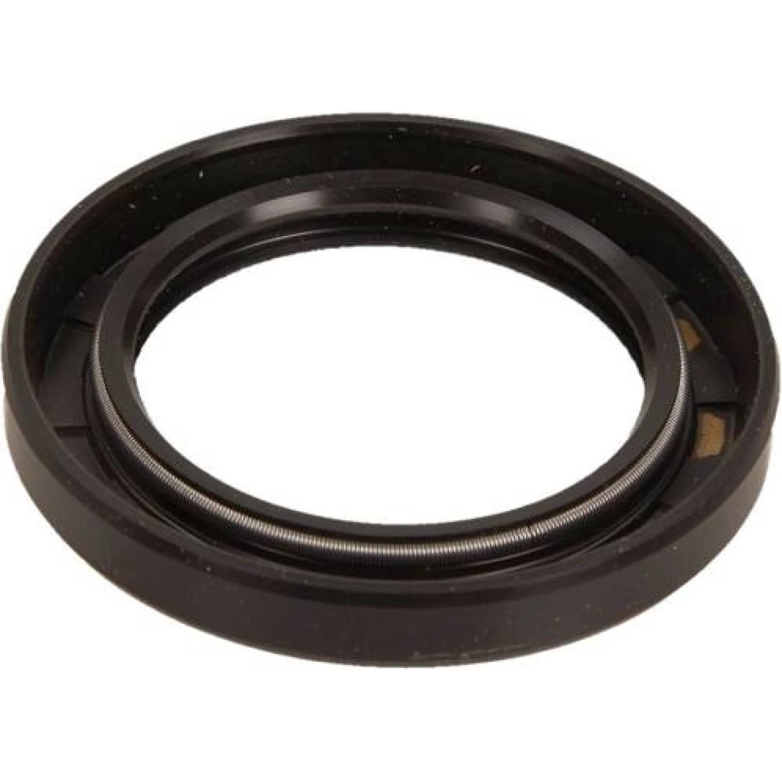 Wellendichtring Wa Bei Nissan 19016606B
