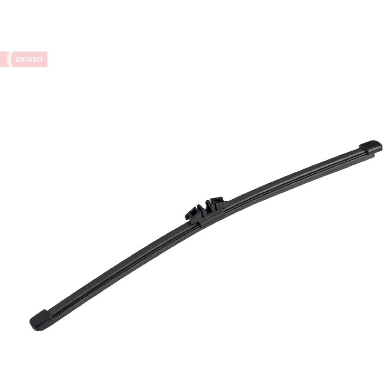 DENSO Wischblatt DF-320