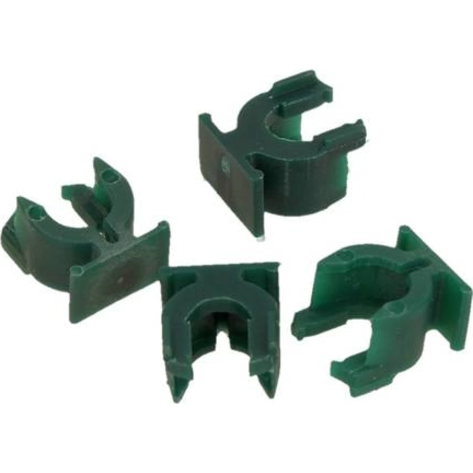 Haltefeder DRM039