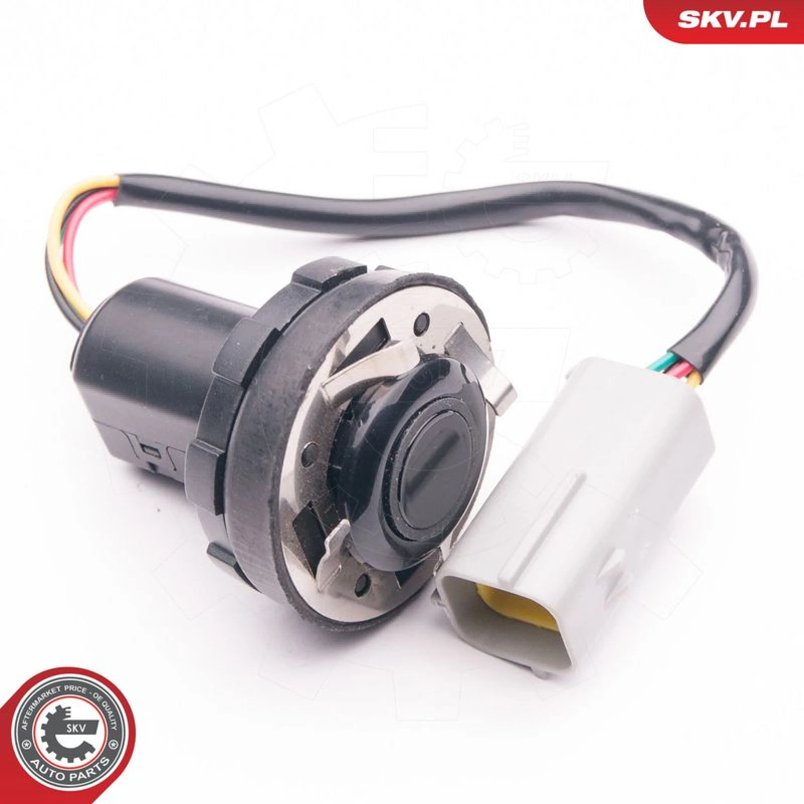 SKV GERMANY Parksensor 28SKV064