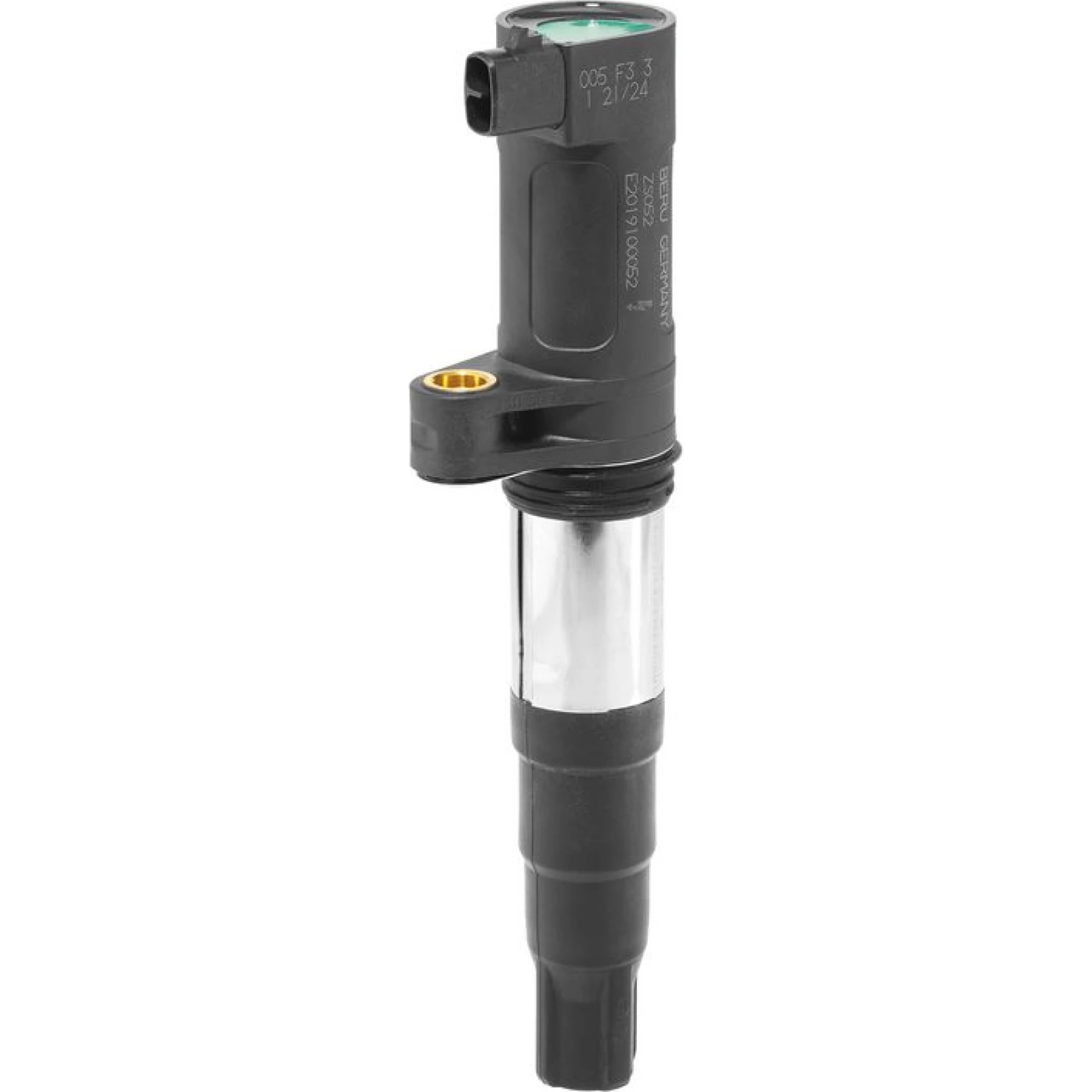 Zündspule ZS052