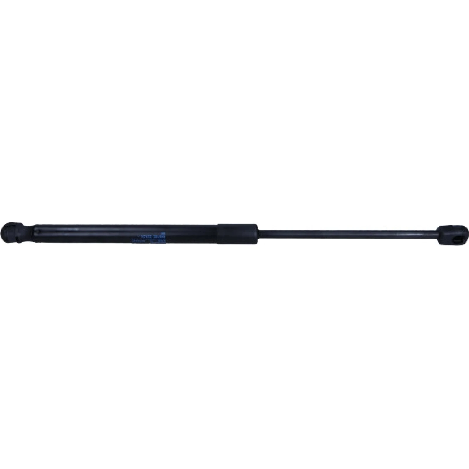 Gasfeder, Hinten L 423 450N 909192