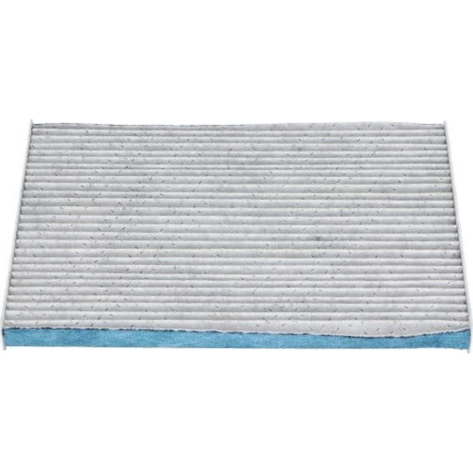 AMC XtraClean Innenraumfilter PKW NC-2013X