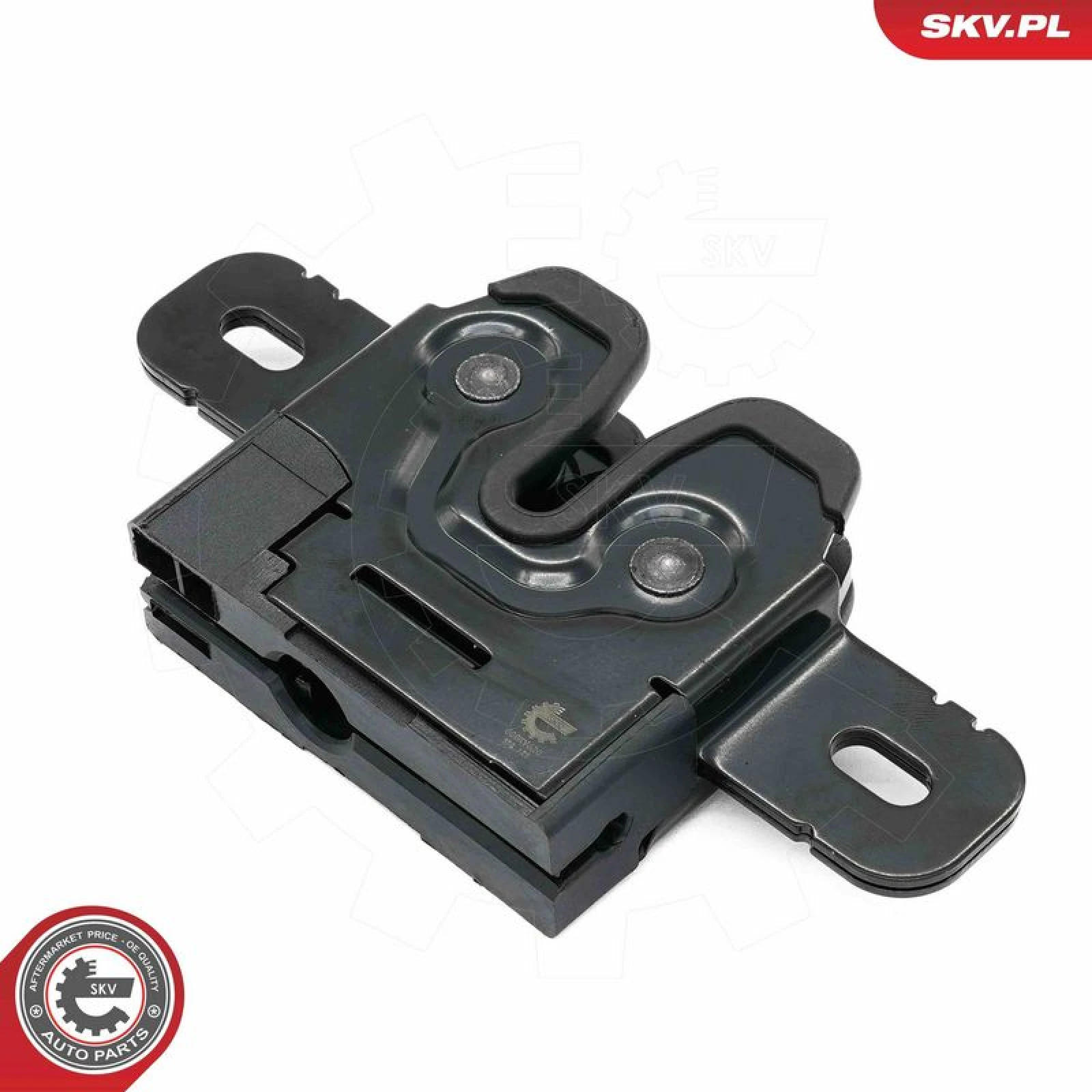 ESEN SKV Motorhaubenschloß 60SKV620