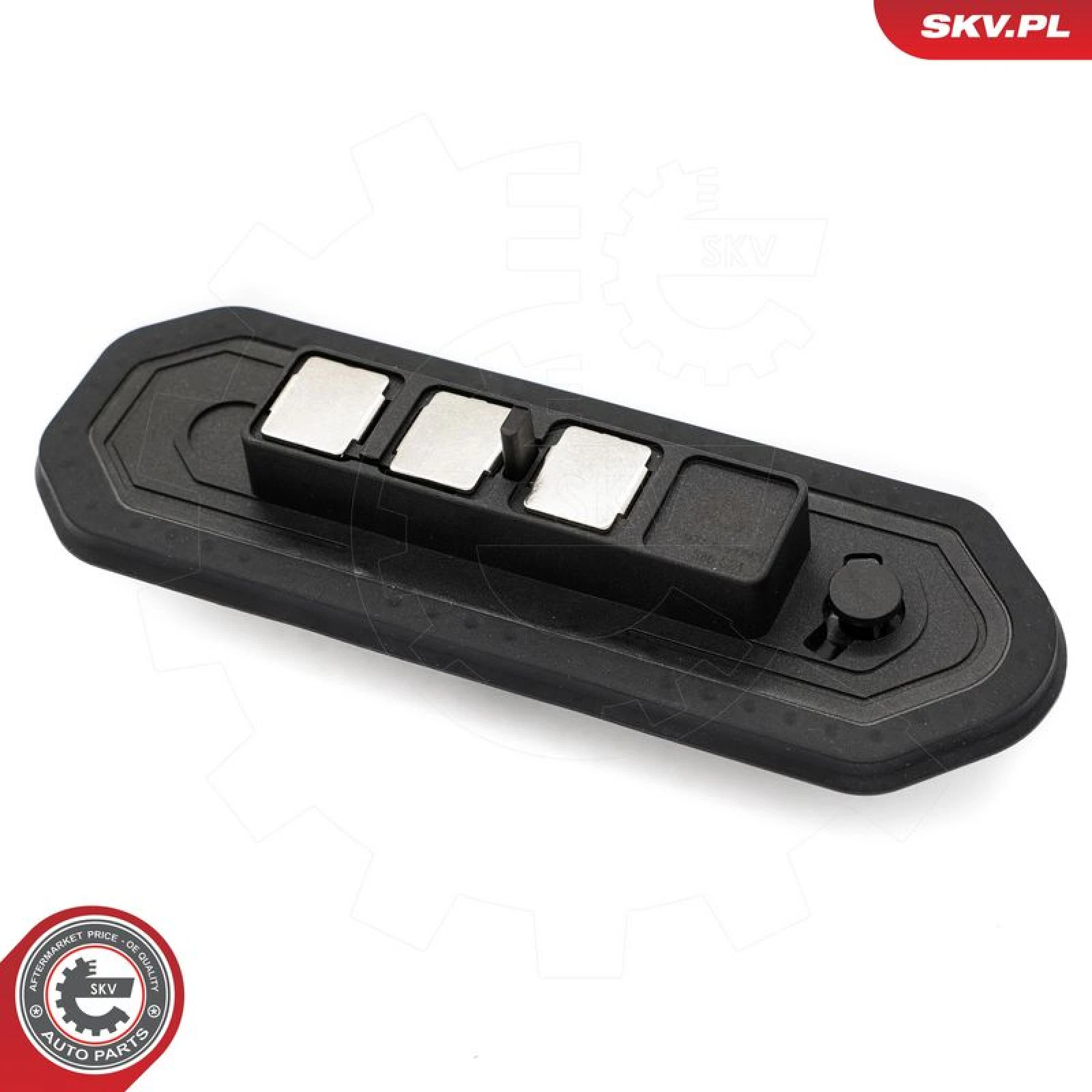 ESEN SKV Schalter, Türkontakt 97SKV093