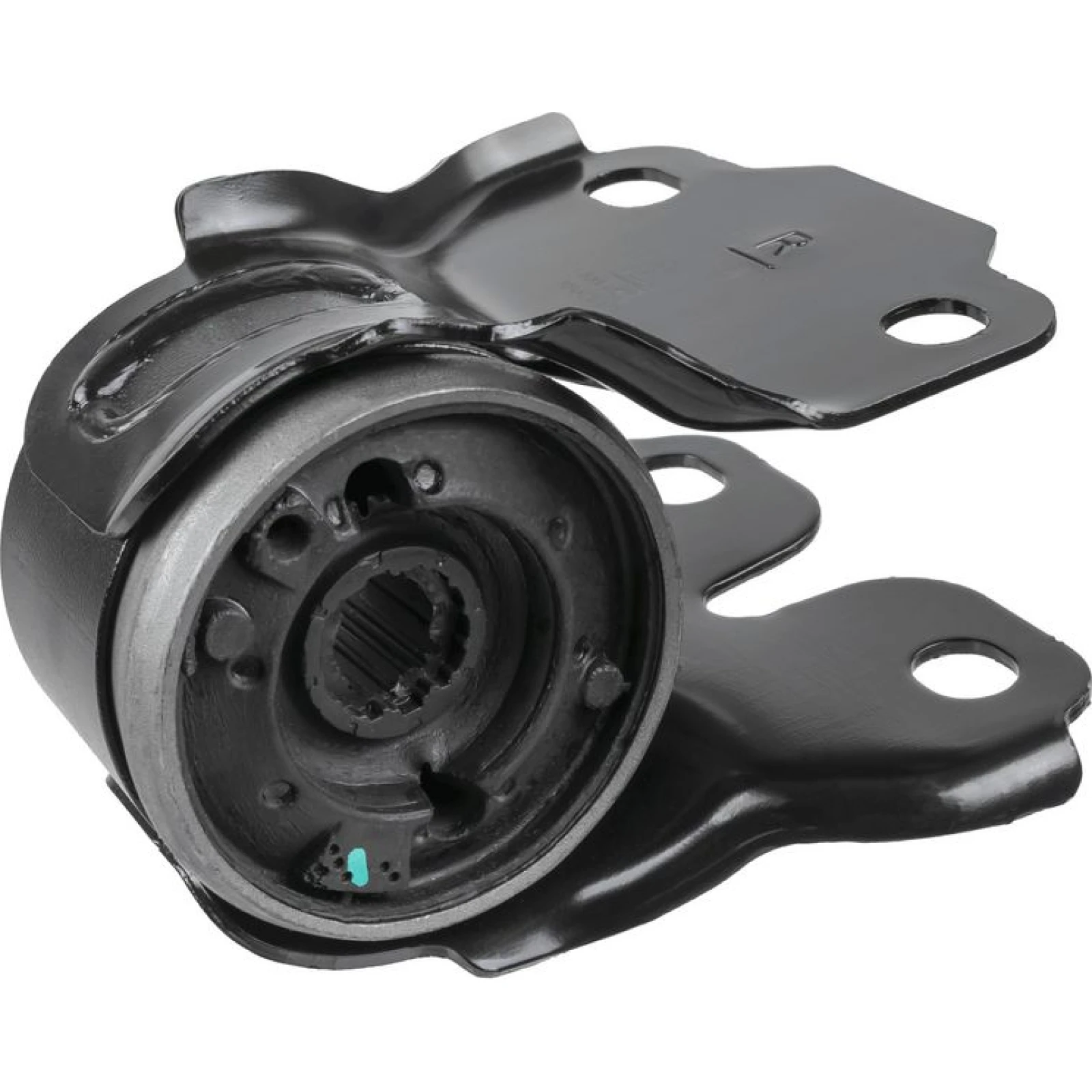 TULEJA FORD WAH. P. MONDEO 07- / S-MAX/GALAXY 06- /VOLVO S60/V60 10-/ S80 06-/ V70 07-/ XC60/70 08- TYLNA PR LMI45021