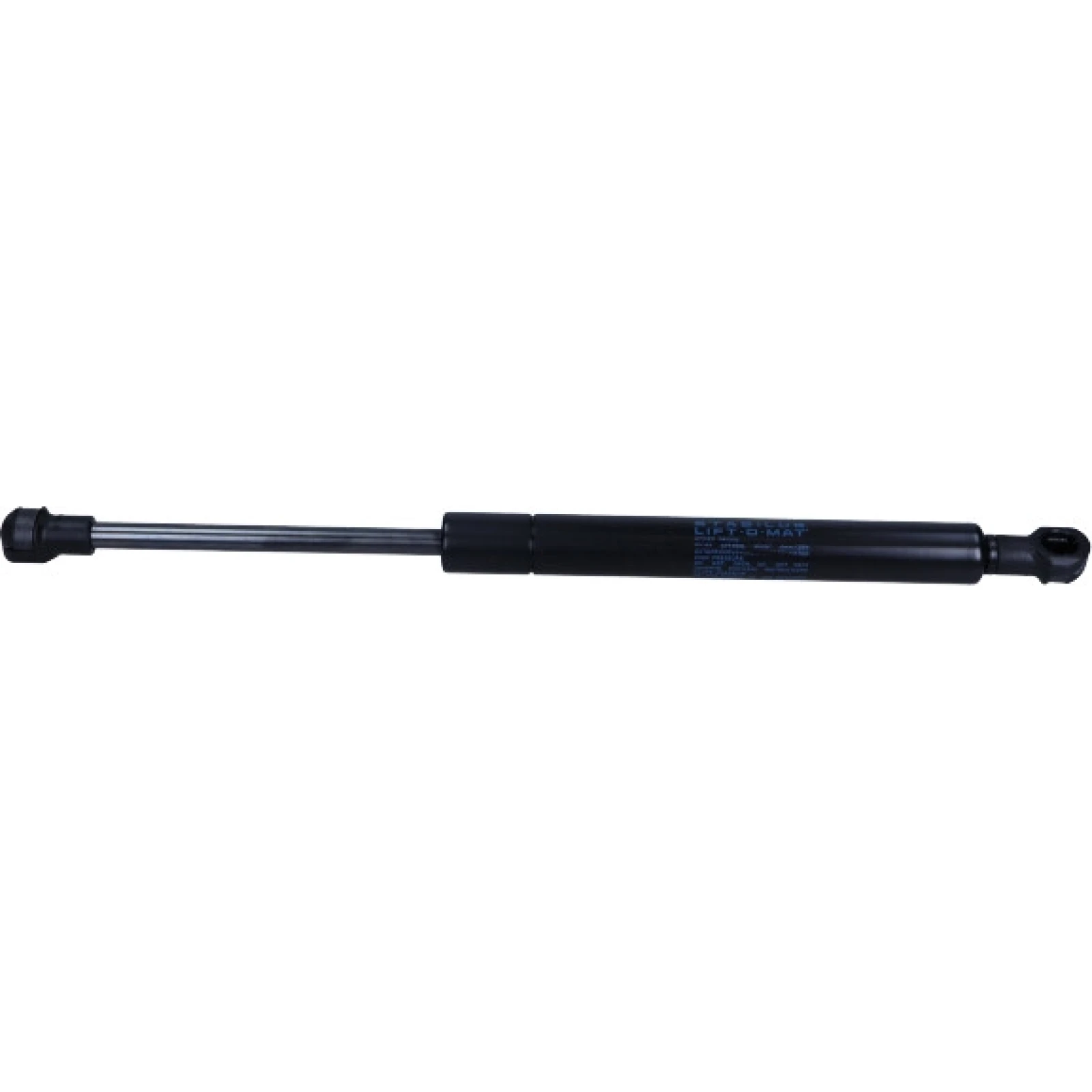Gasfeder, Vorne L 294 400N 567403