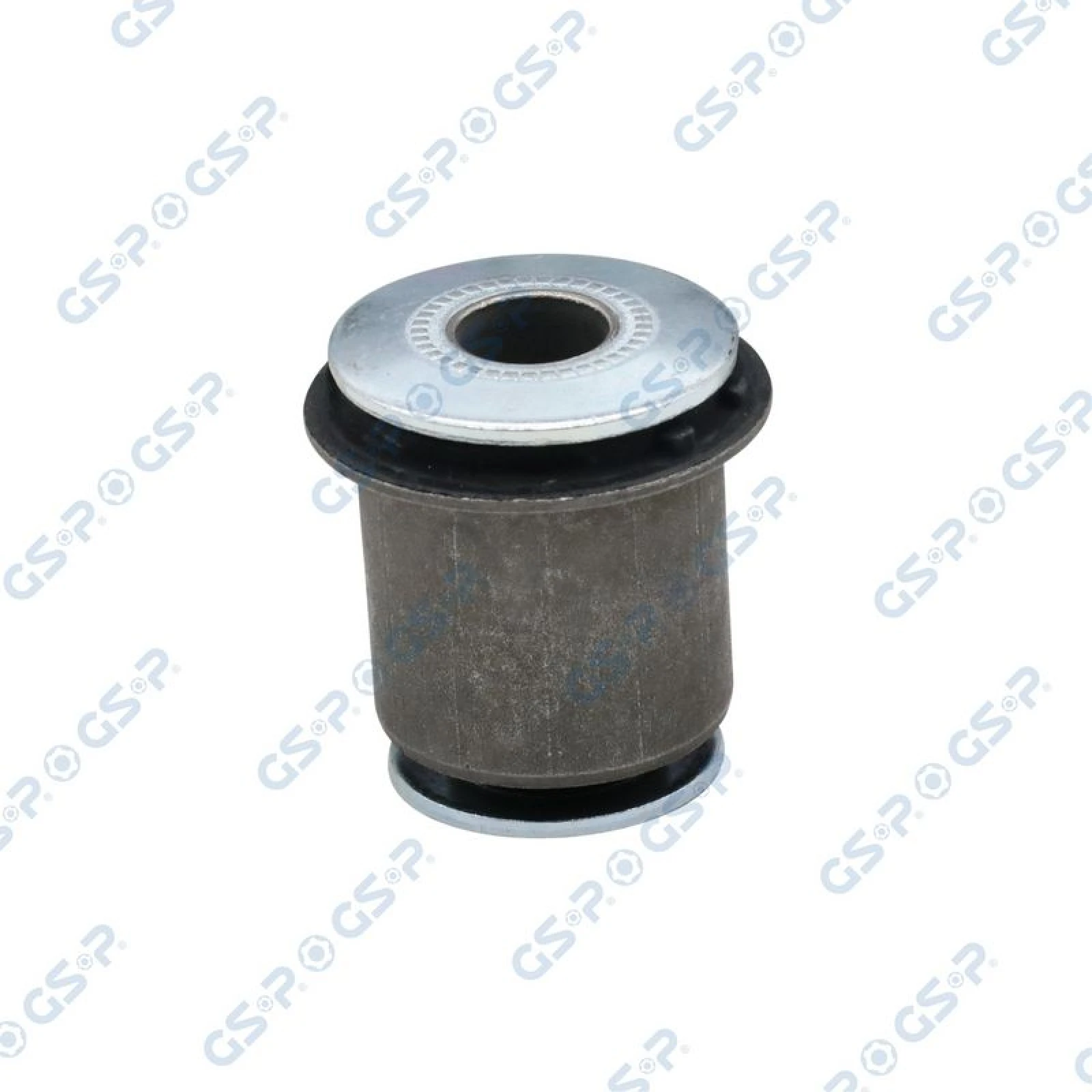 GSP Lagerung, Lenker 513005