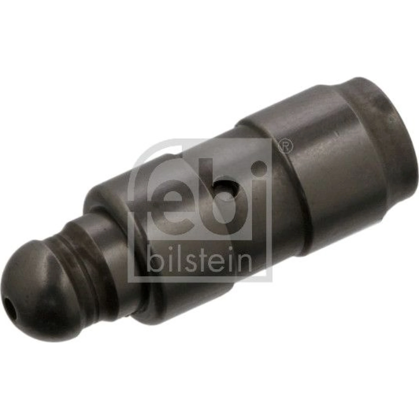 febi Stößel 37992