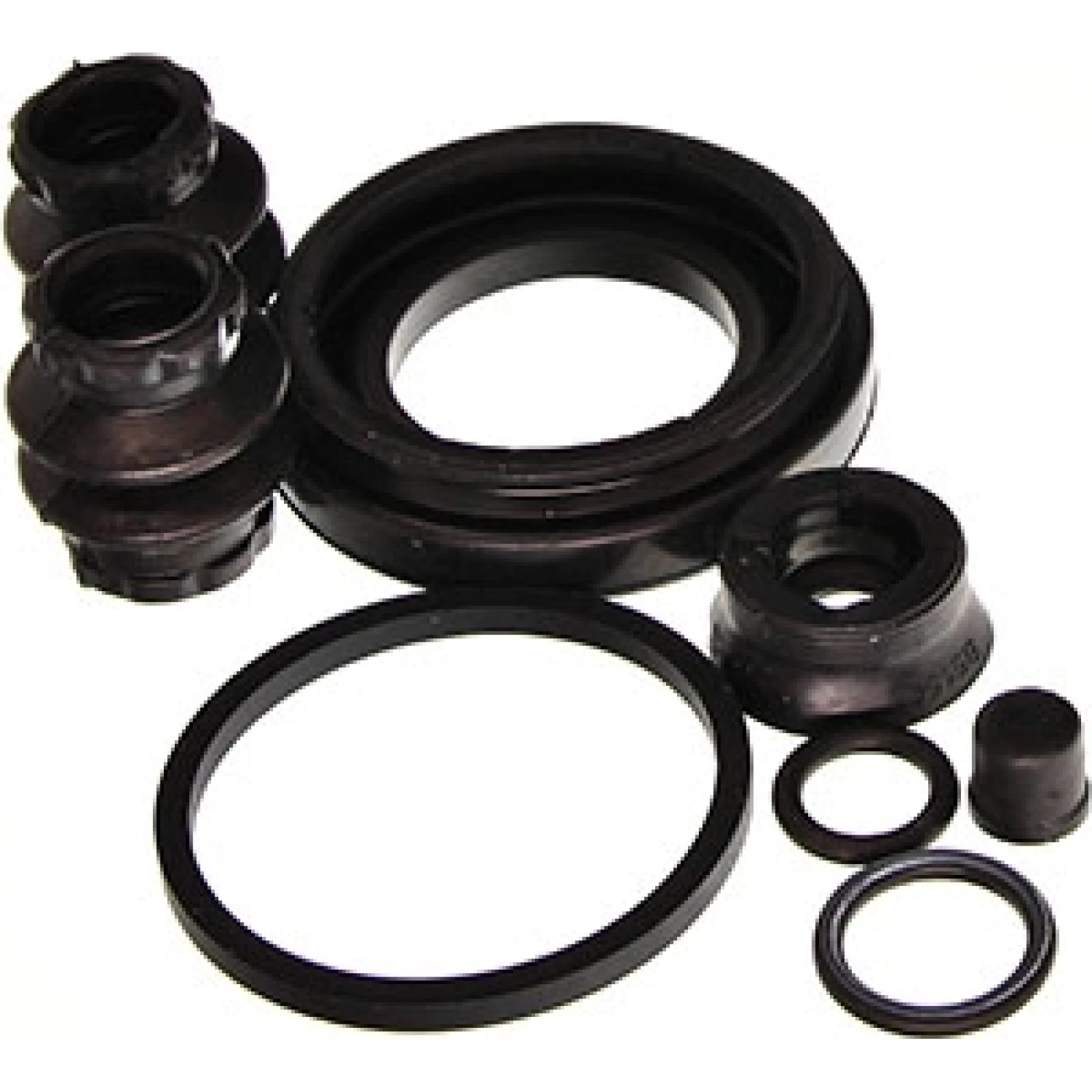 Reparatursatz, Bremssattel D42764