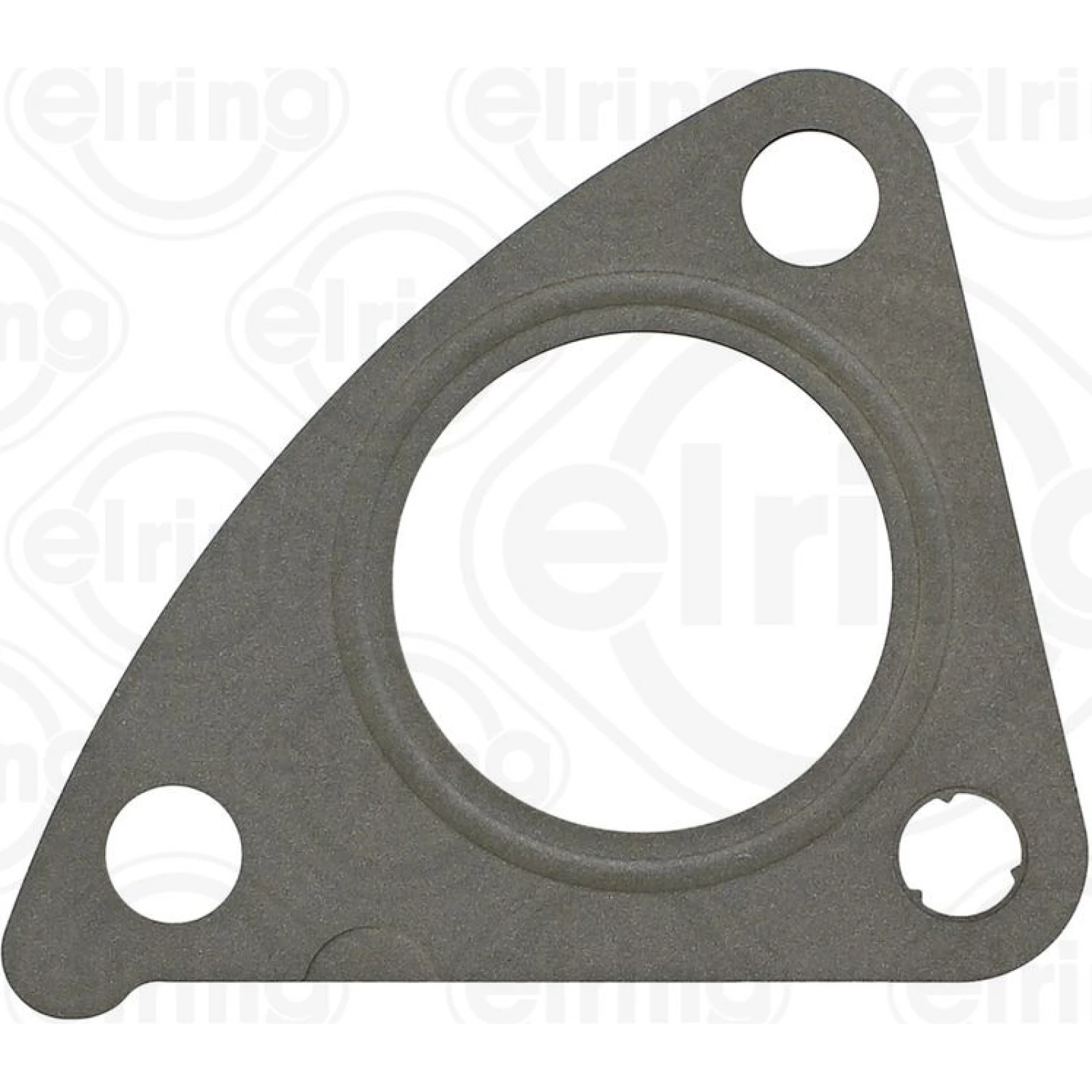 Elring Abgasrohrdichtung 490.060