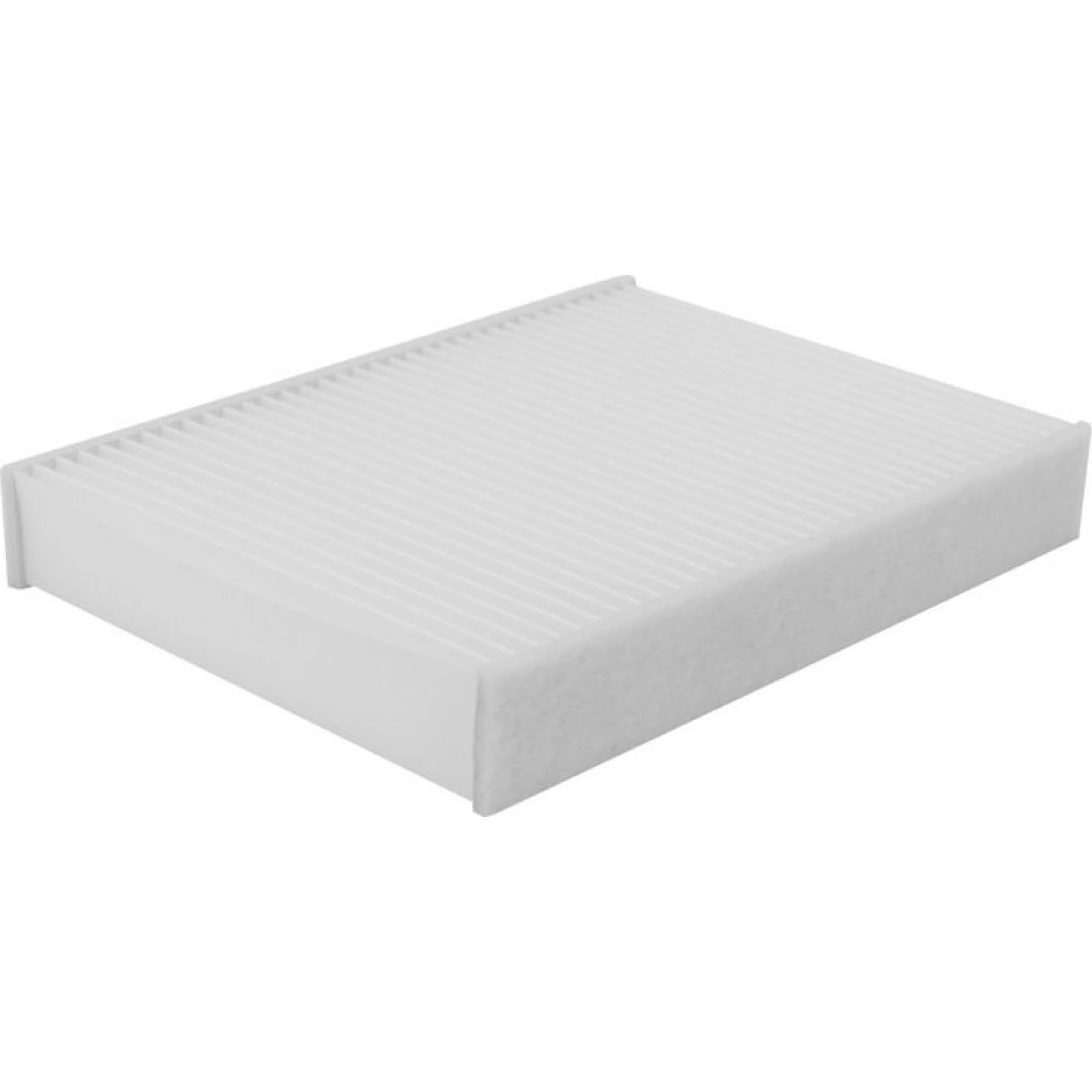 FILTRON Filter, Innenraumluft K 1438