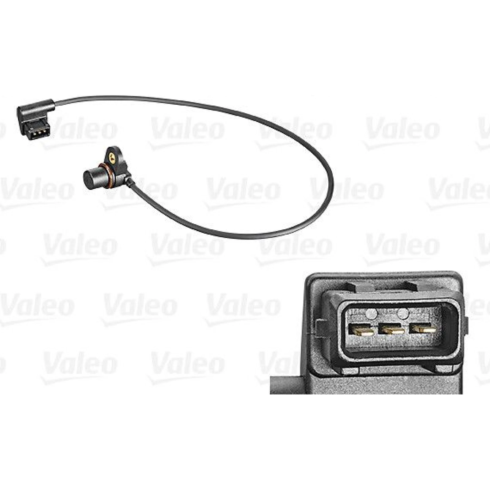 Valeo Nockenwellensensor 253820