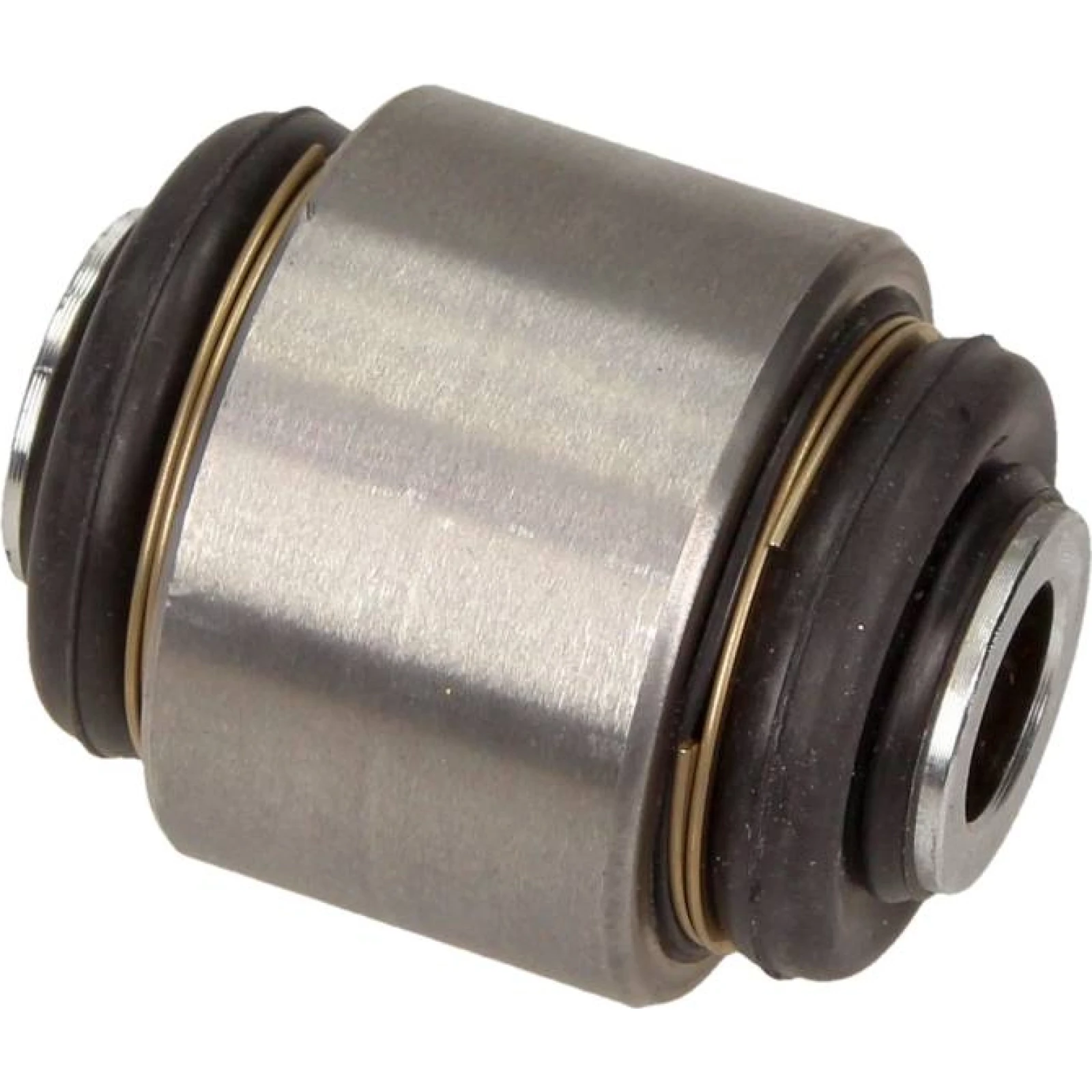 SUBARU Original 20257XA000 SUBARU Original Nabenalarmbuchse Subaru Impreza/Legacy/Forester 05 – – OE-Nr. 20257XA000