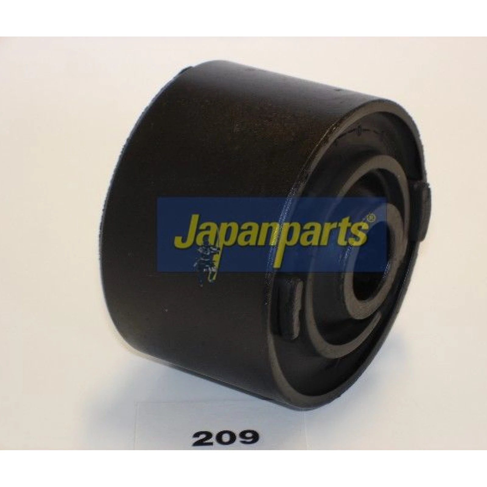 Lagerbuchse, Querlenker Toyota T. Landcruiser 84-96 16Mm Le/Pr RU-209