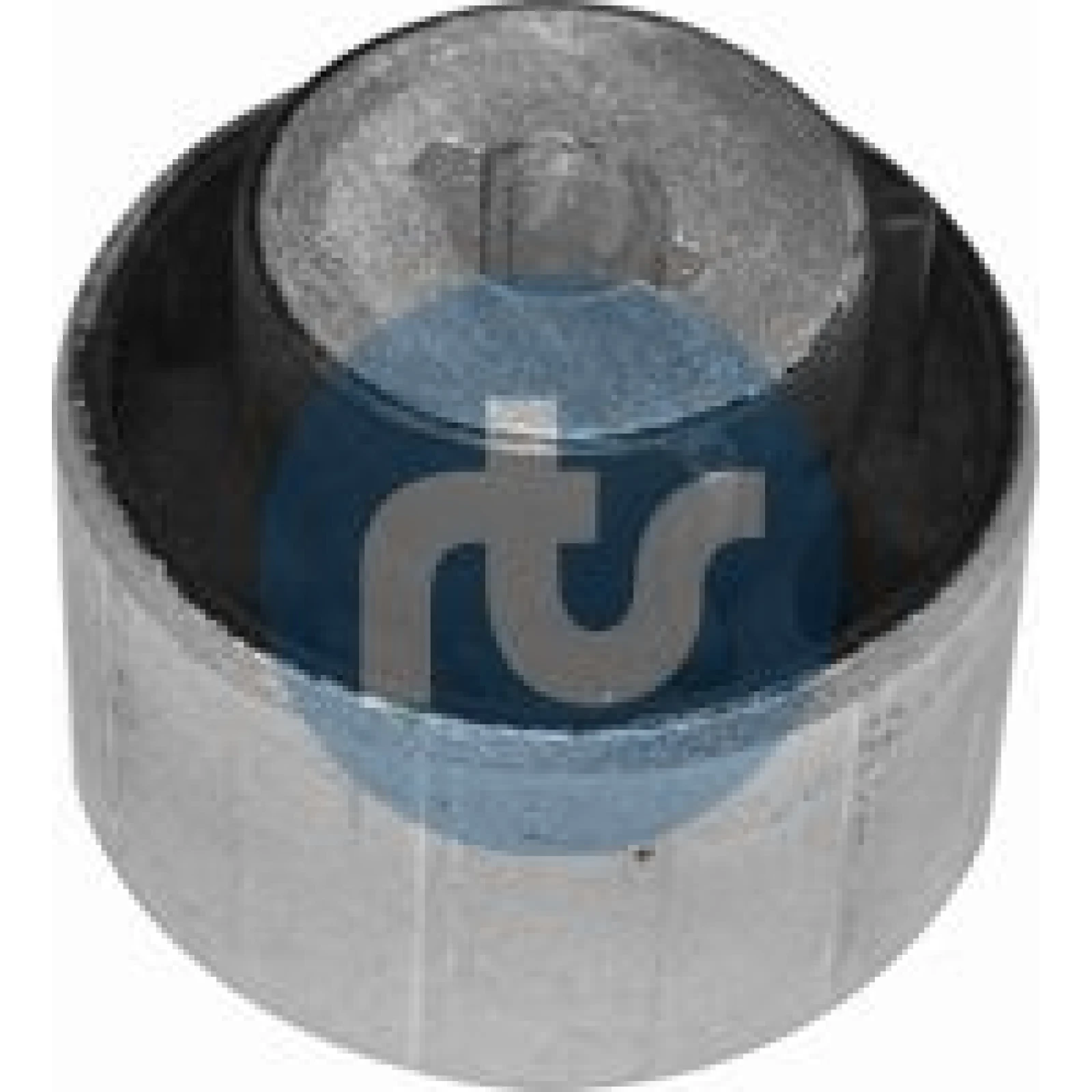 RTS Lagerung, Lenker 017-00846