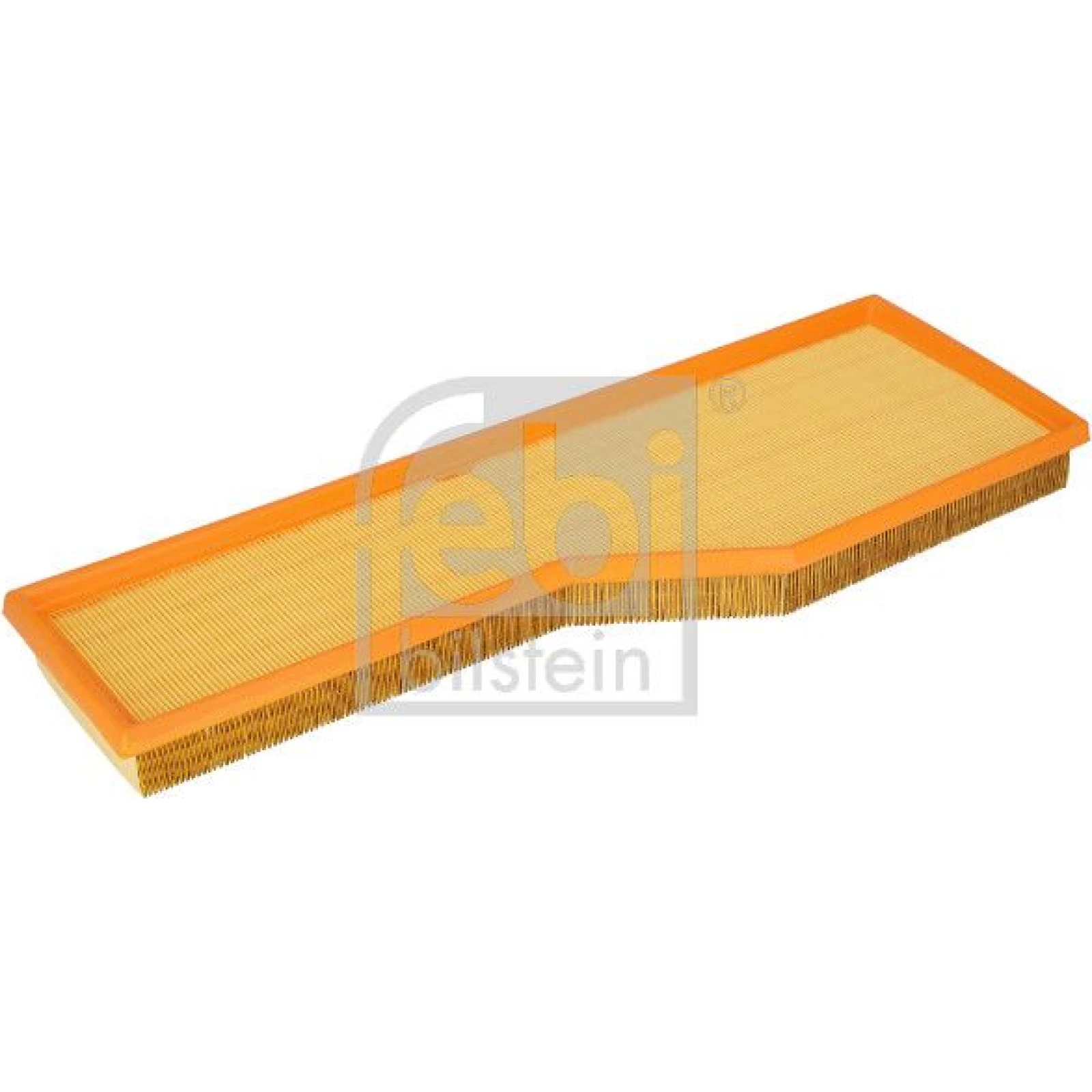 FEBI BILSTEIN Luftfilter 194405
