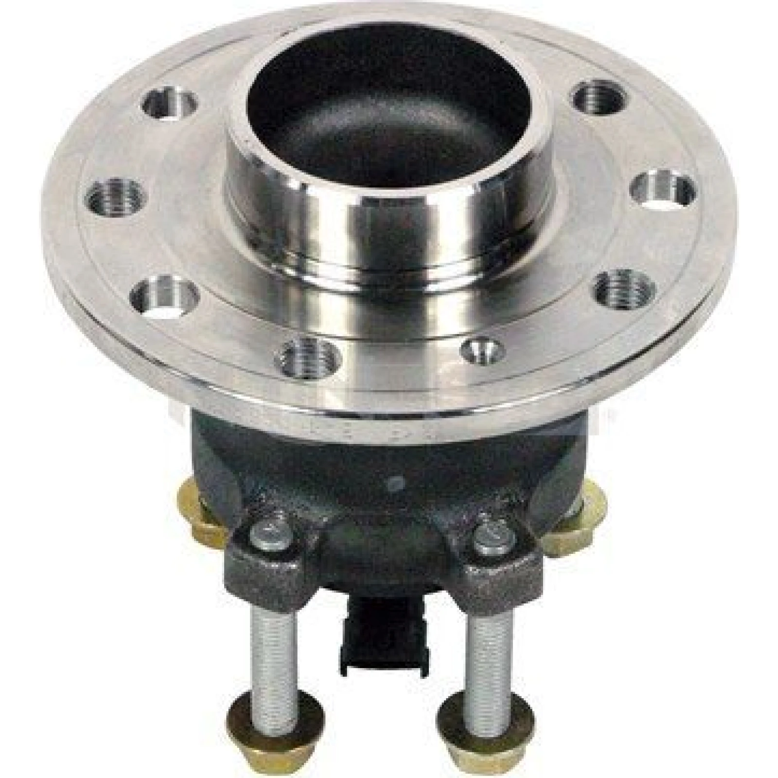 SNR Radlagersatz R153.41