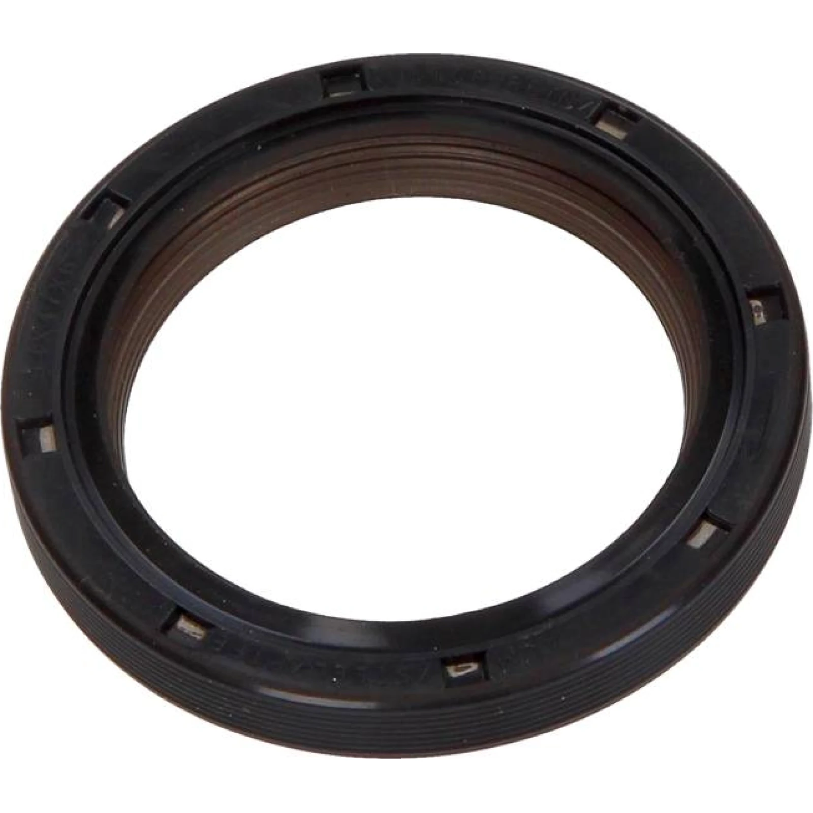 Wellendichtring Kurbelwelle 81-38627-00