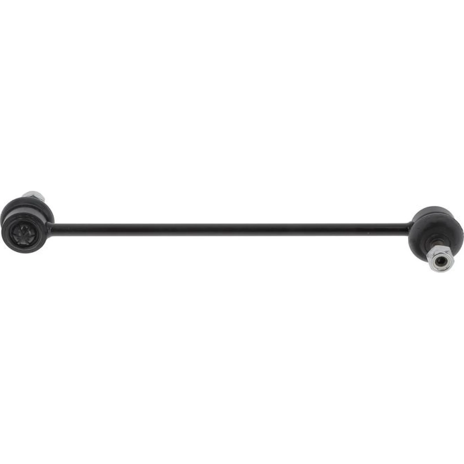MONROE Stange/Strebe, Stabilisator L15603
