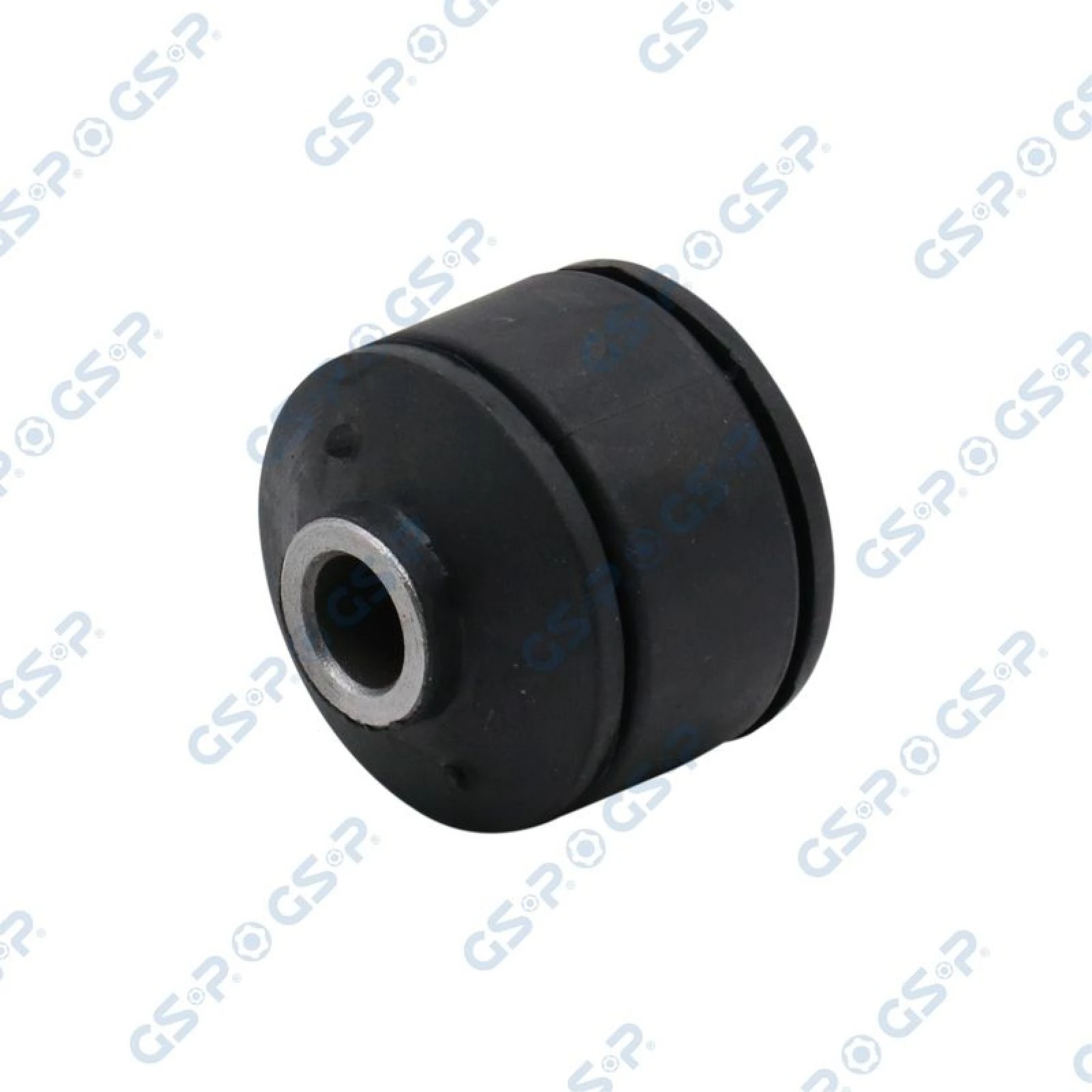 GSP Lagerung, Lenker 516353