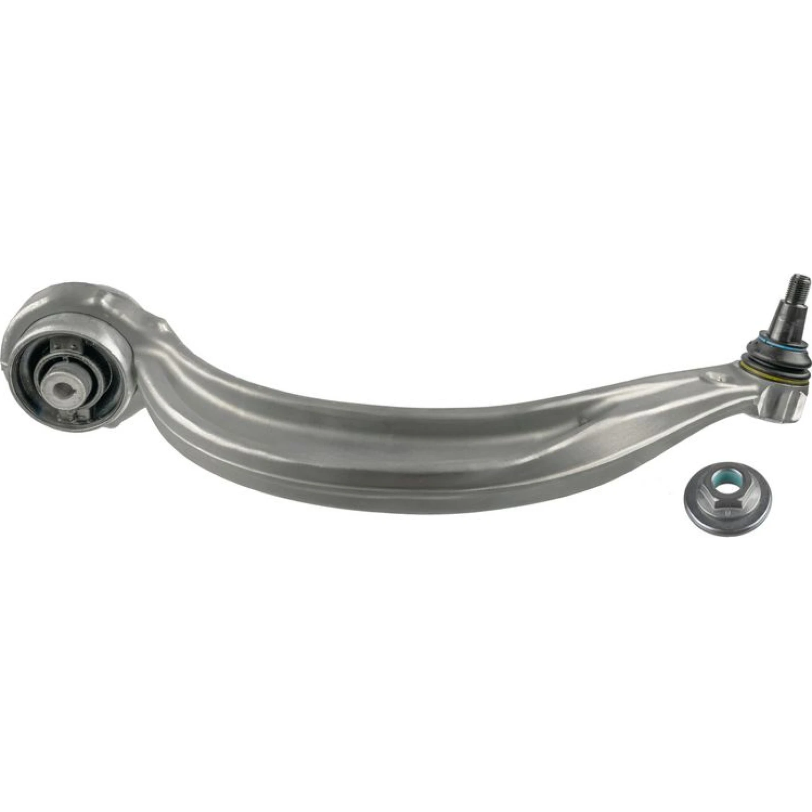 Querlenker VA re 43994 01