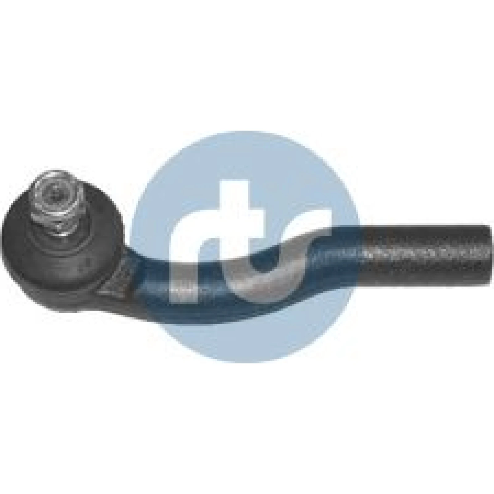 RTS Lenkstift 91-00150-2
