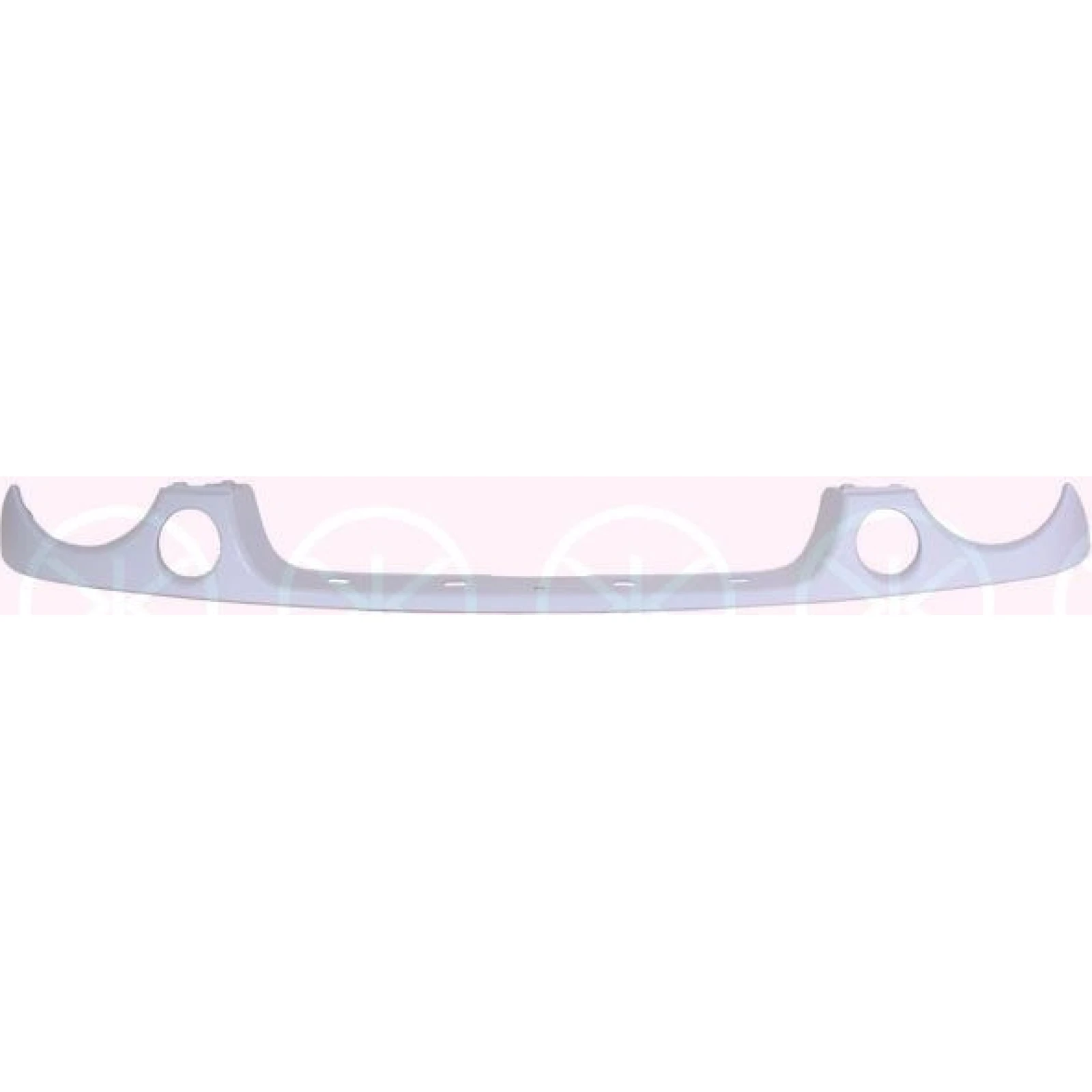 MASKENBLECH GRU 9501210
