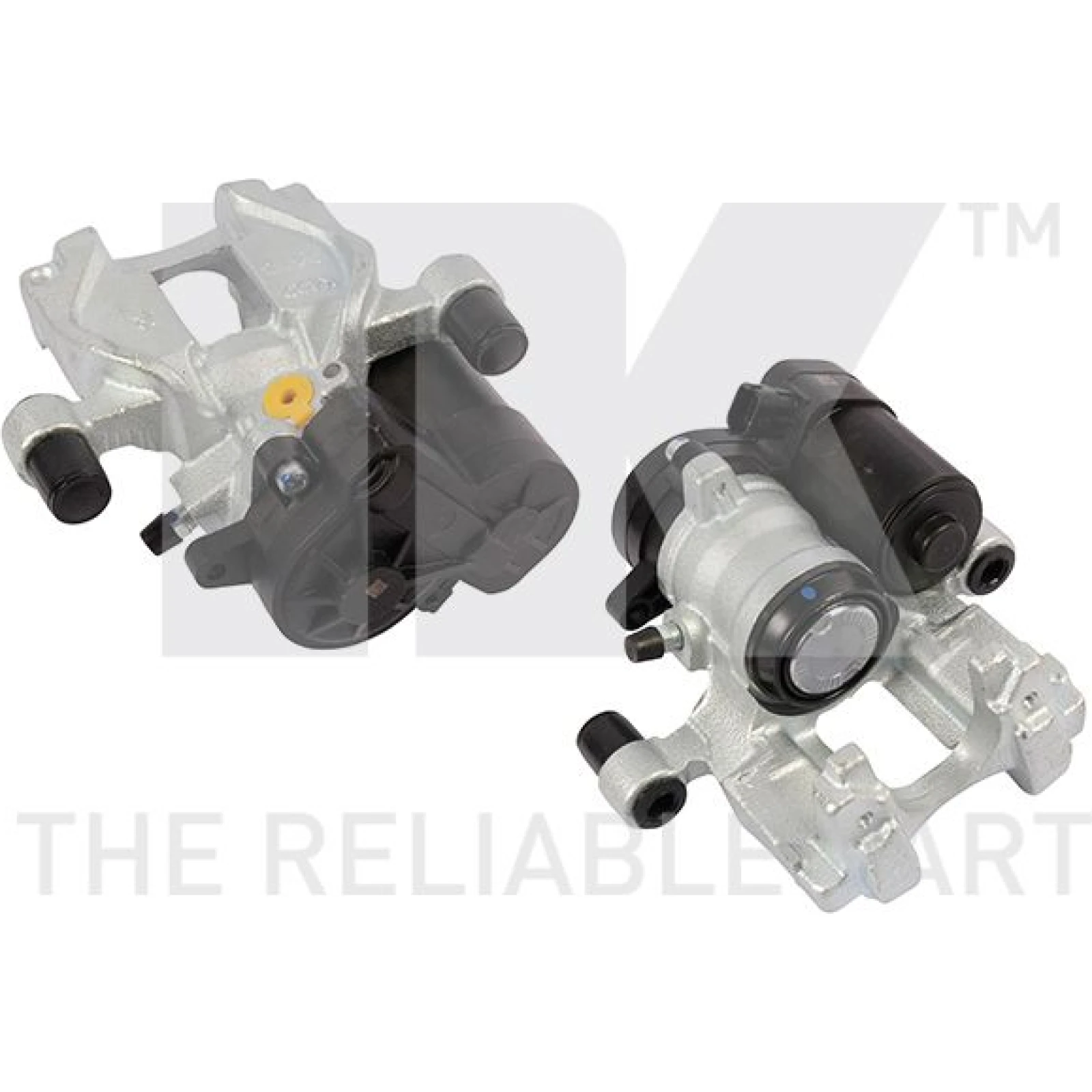 BREMSSATTEL 2125188BK