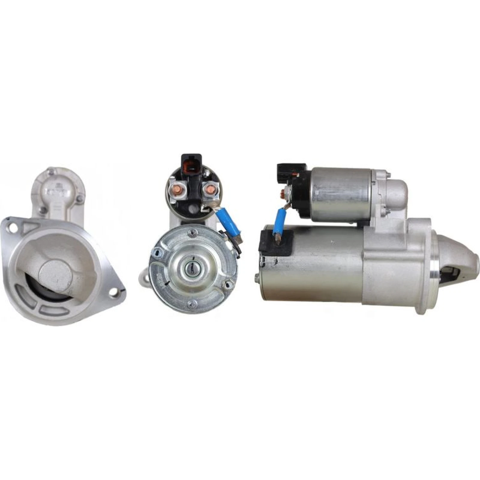 12V.Starter 326096122