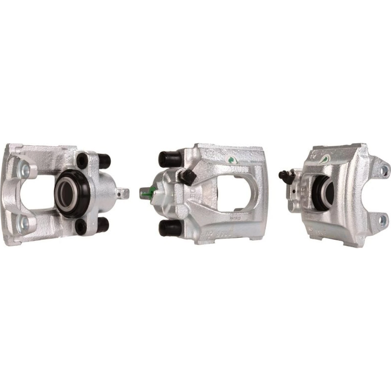 Tauschbremssattel 4188400