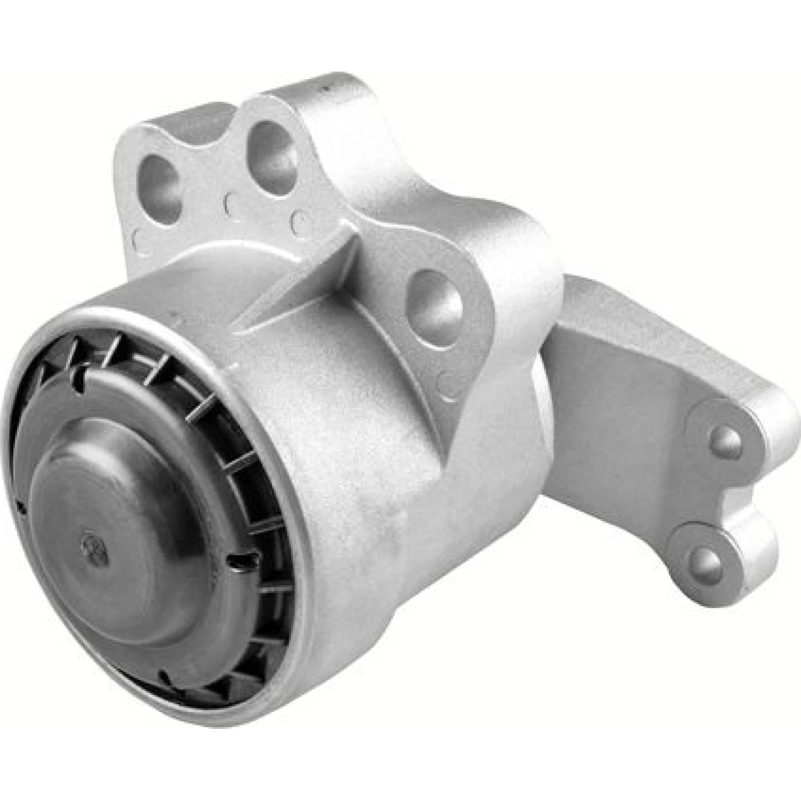 TEDGUM Motorlager TED99323