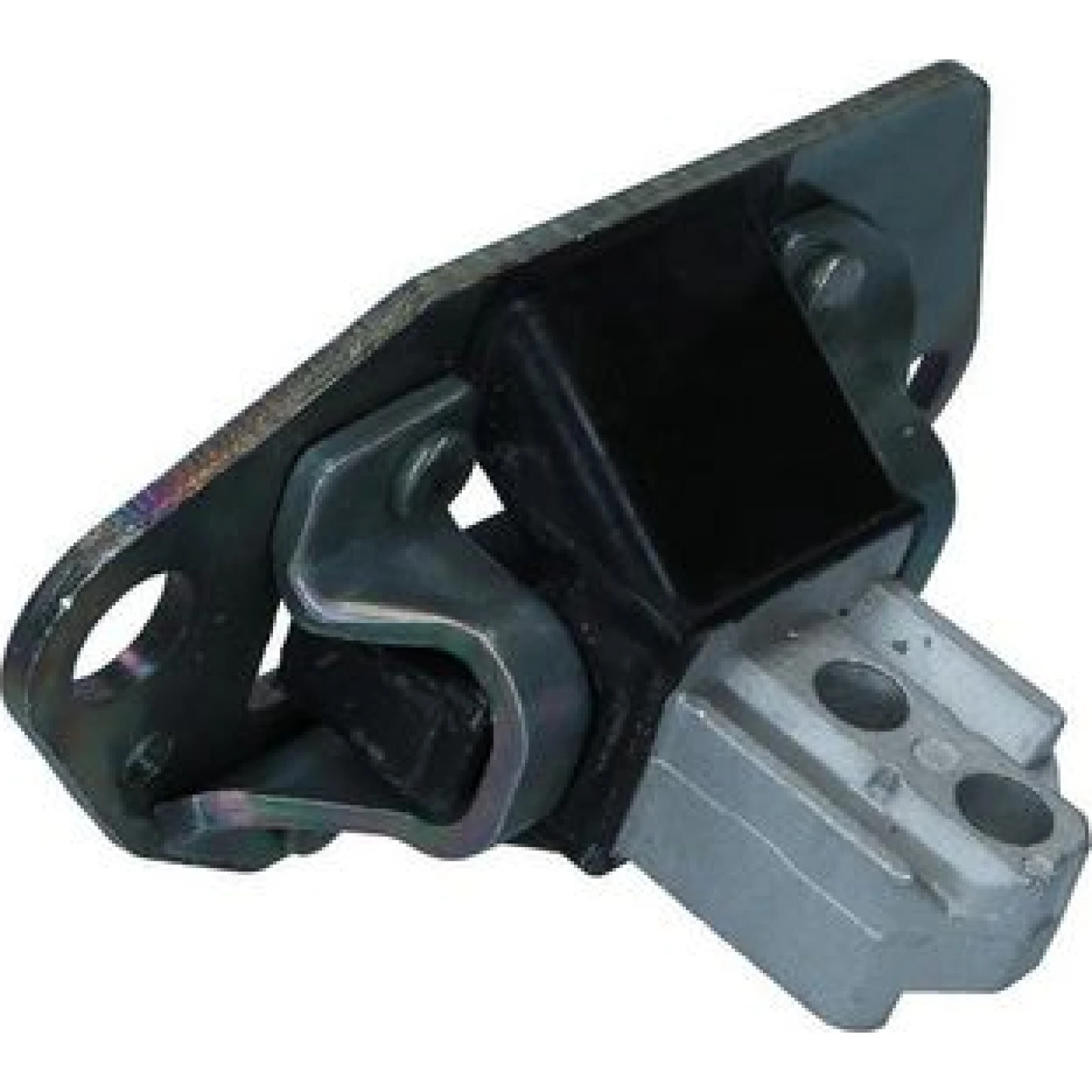 KAMOKA Lagerung, Motor 890279