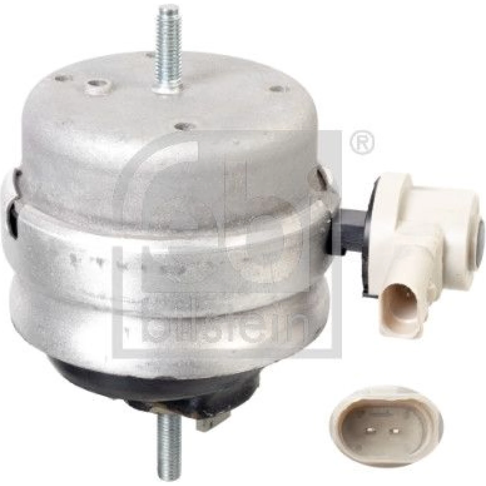 LAGERUNG, MOTOR FE176956
