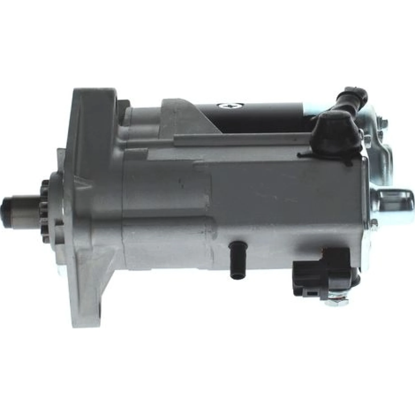 Starter 1 986 S00 913