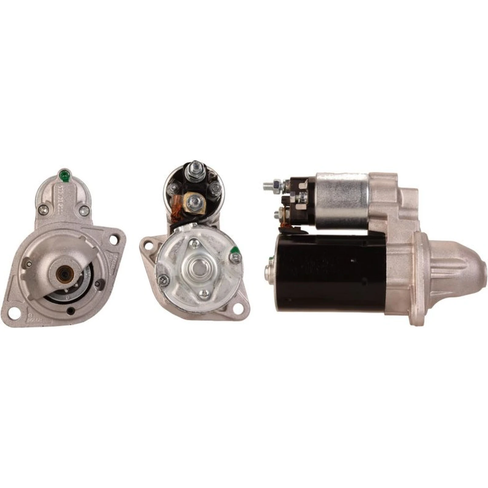 315.045.092 12V.Starter 315045092