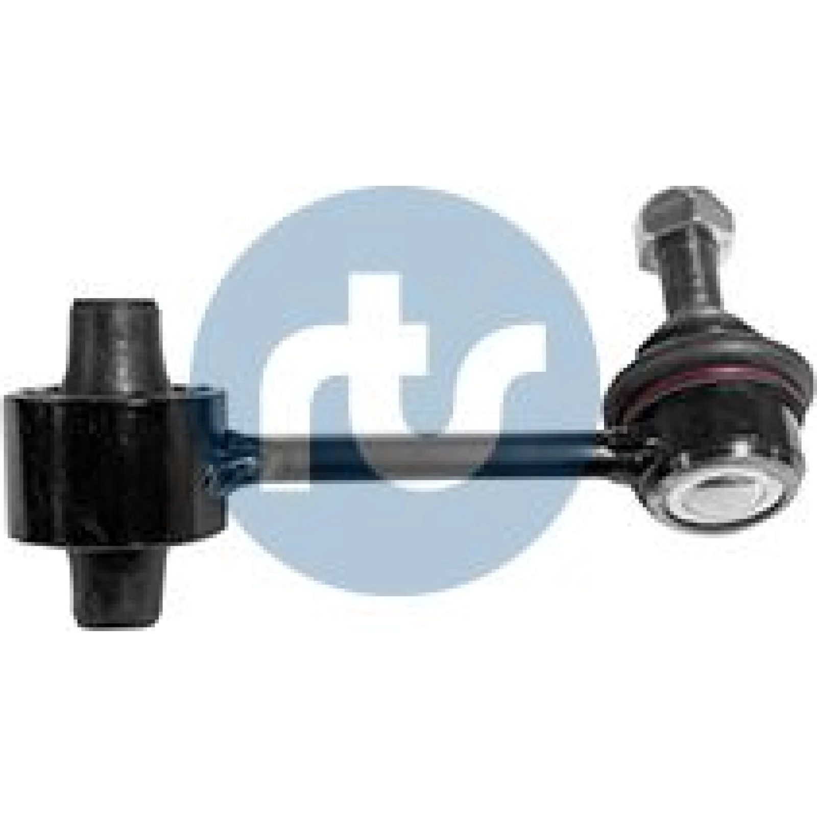 RTS Stange/Strebe, Stabilisator 97.98612.1