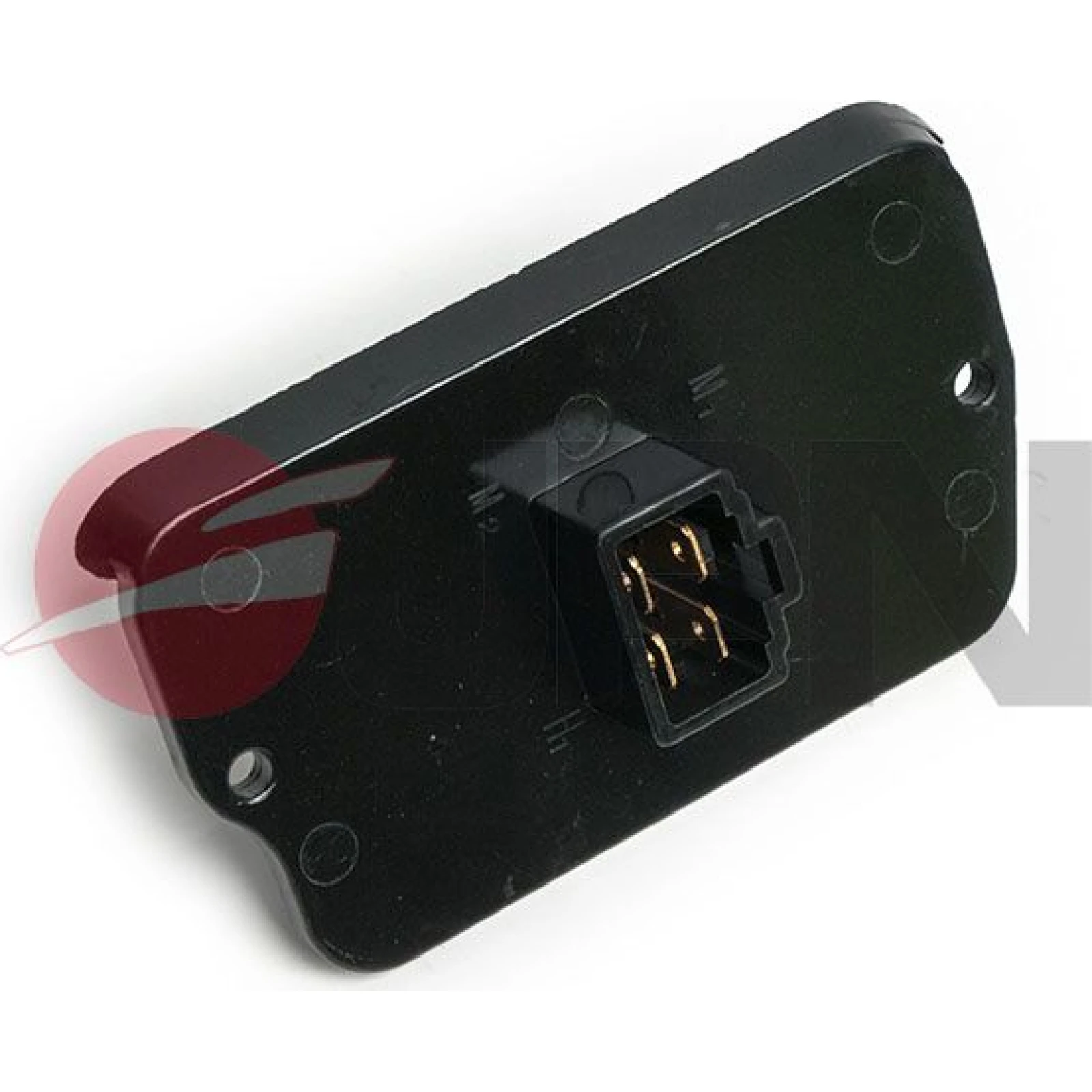 JPN Regler, Innenraumgebläse 60E9105-JPN