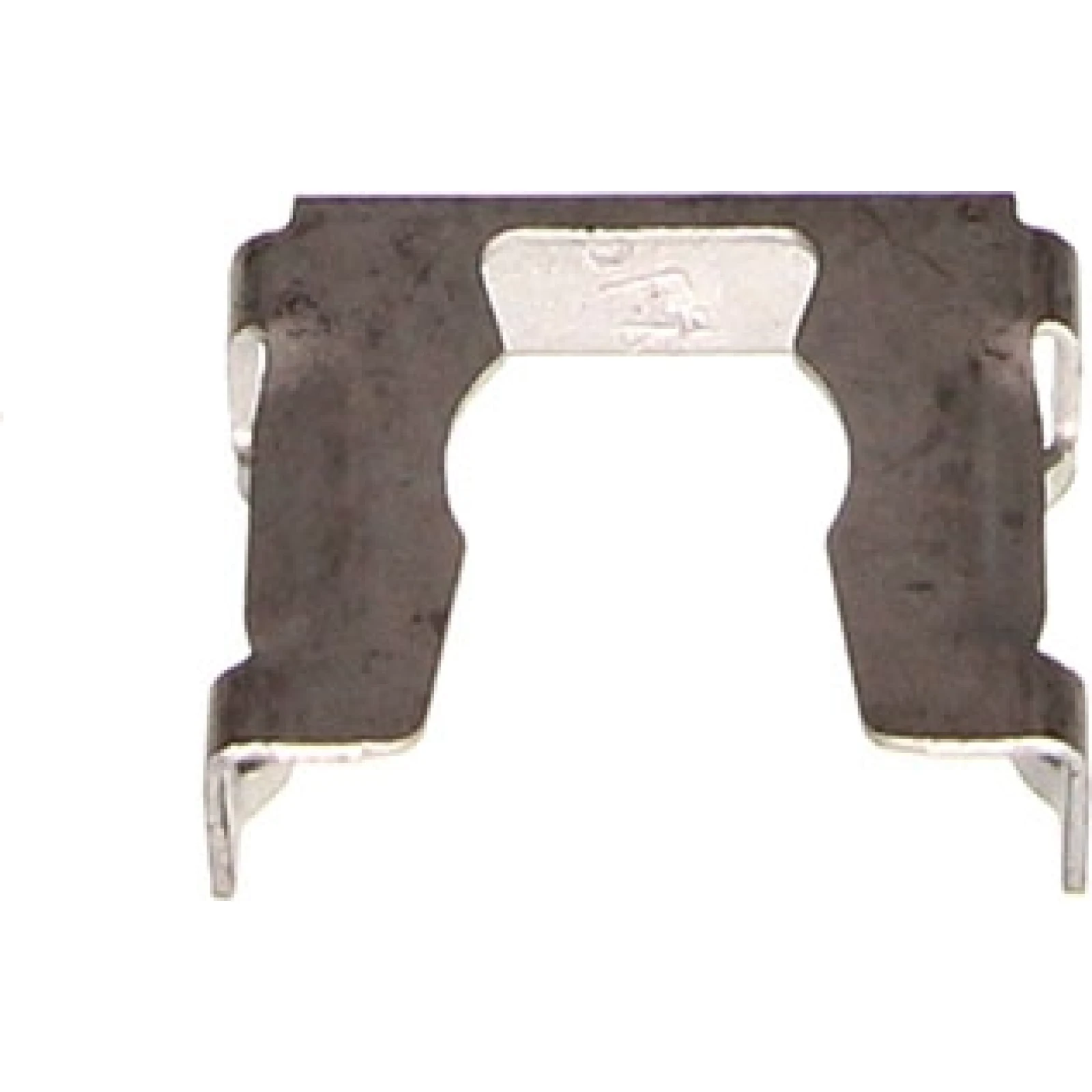 VAG Original 037133047 VAG Original Einspritzventilbefestigung VW Golf 1.4 87-14 – – OE-Nr. 037133047