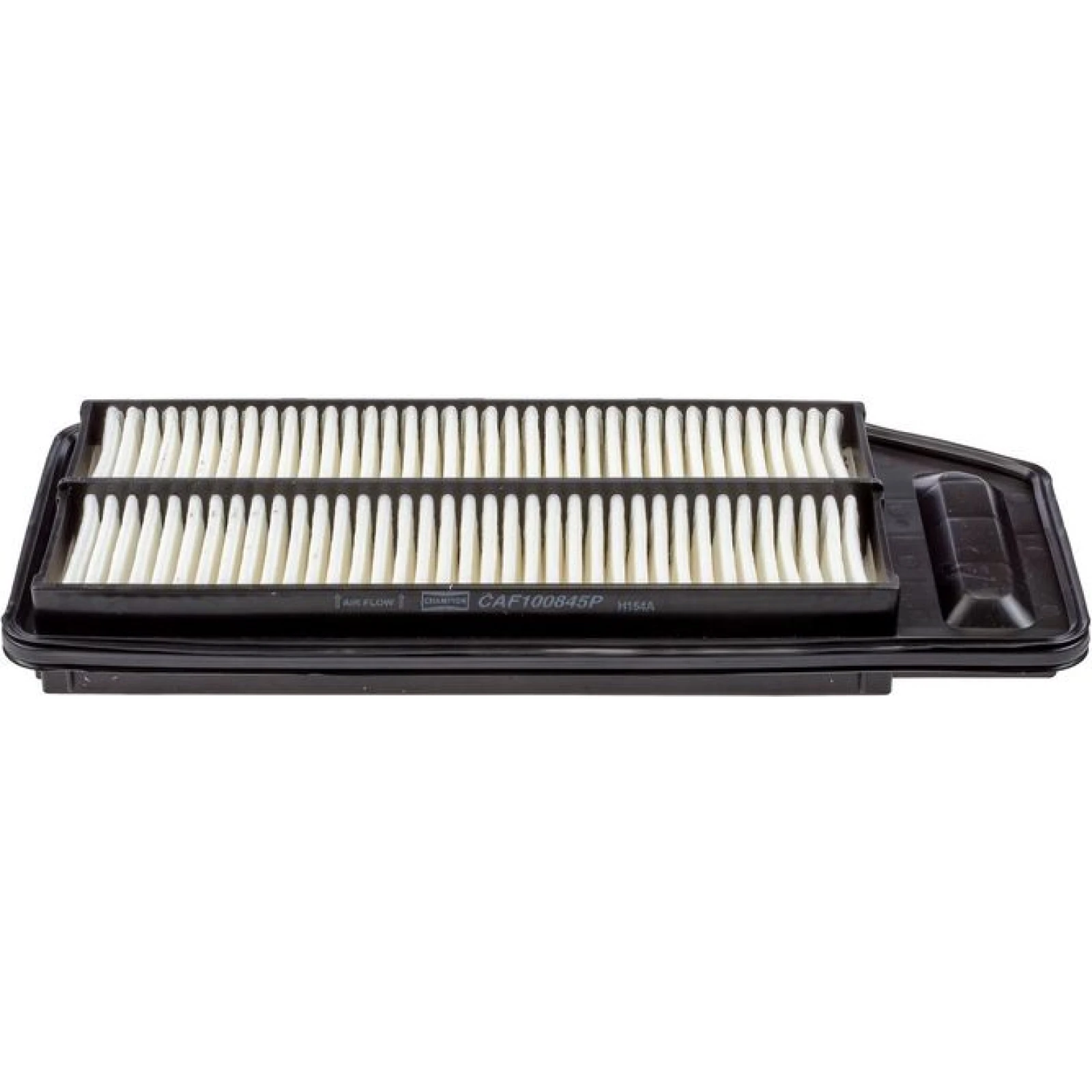CHAMPION Luftfilter CAF100845P