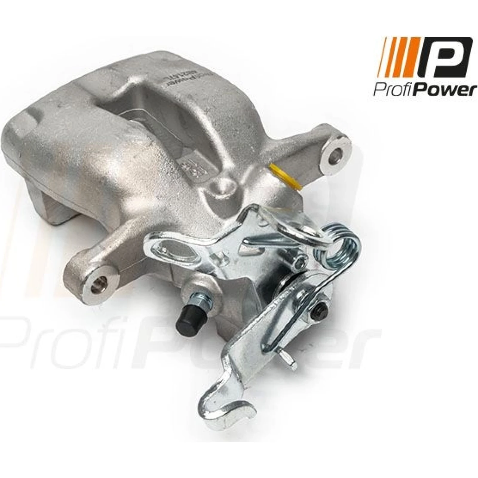 PROFIPOWER Bremssattel 4B2147L