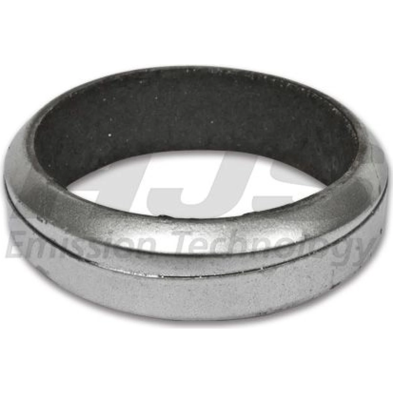 Dichtring, Abgasrohr 83 13 6442