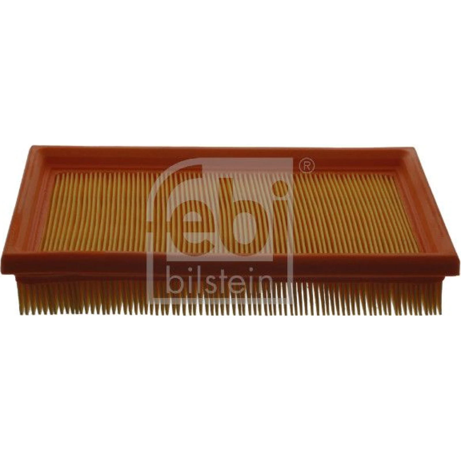 FEBI BILSTEIN Luftfilter 38924