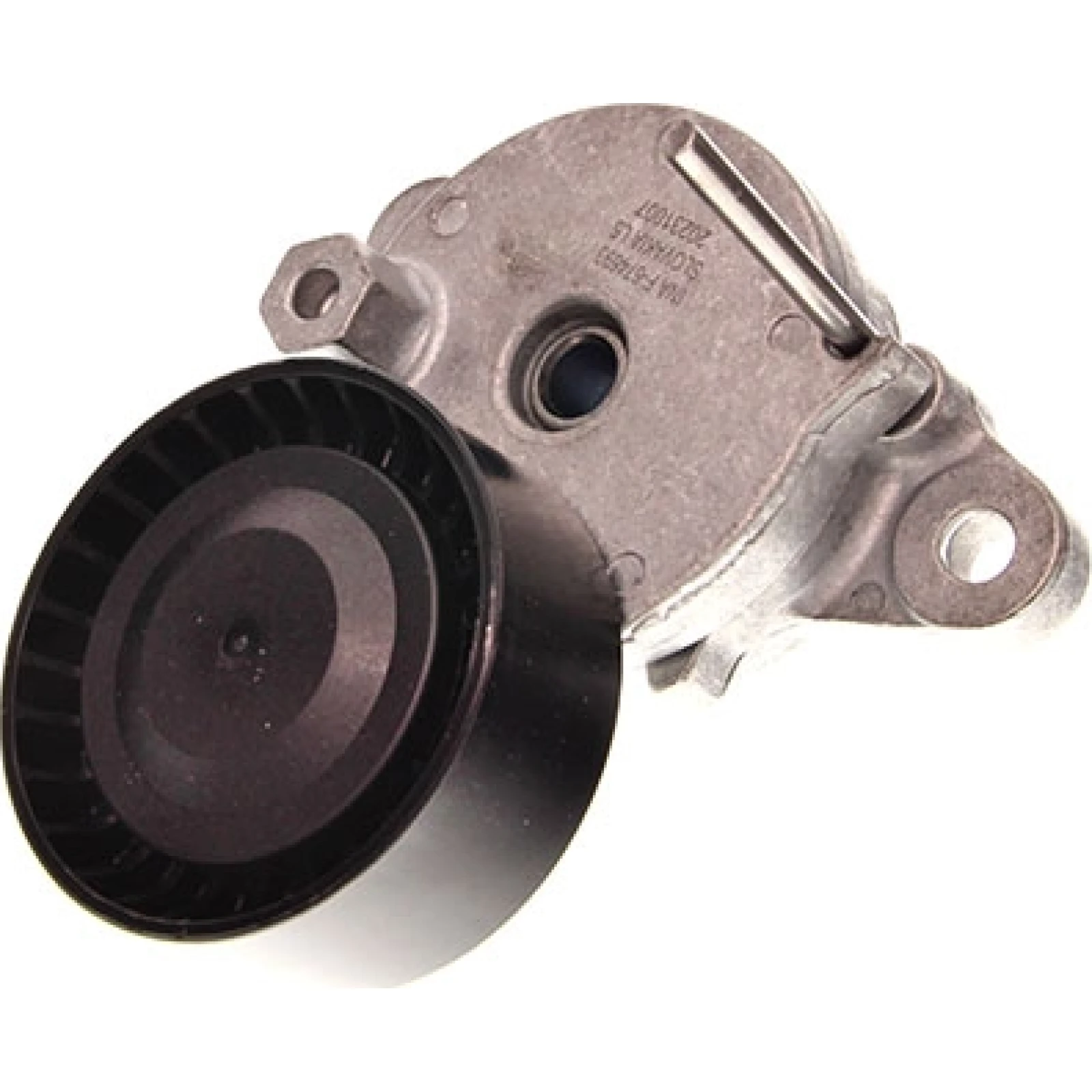Riemenspanner, Keilrippenriemen 534 0795 10