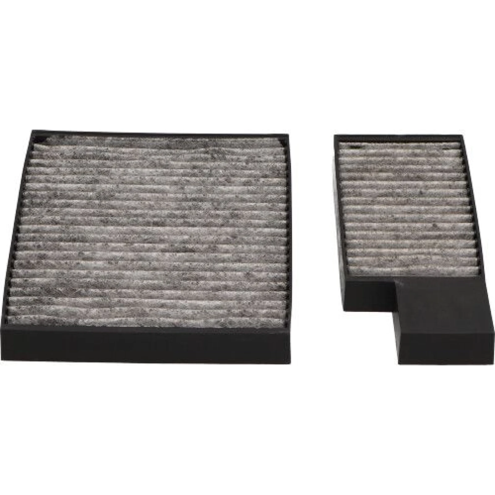 AMC XtraClean Innenraumfilter PKW KC-6112X