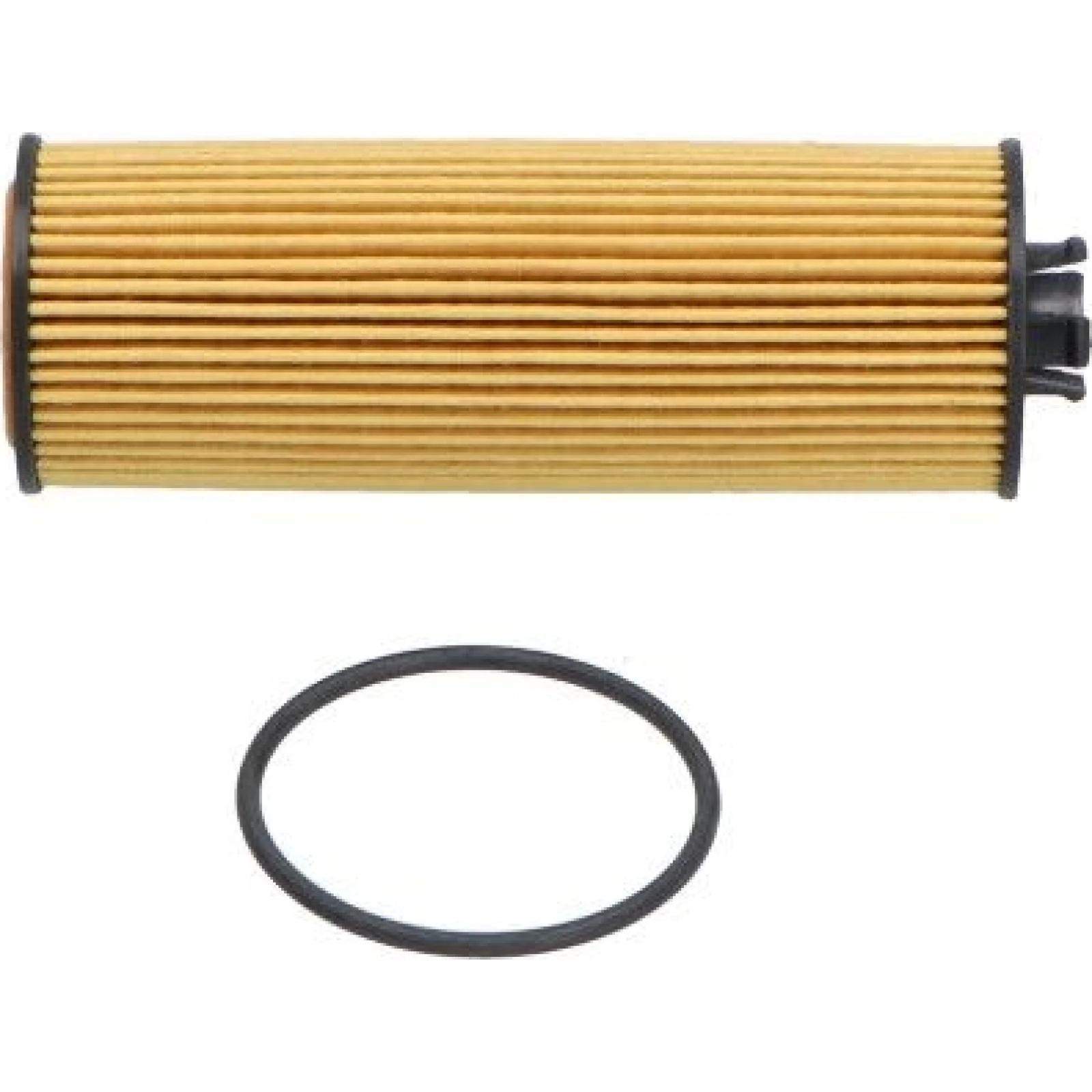 AMC Ölfilter PKW DO-730
