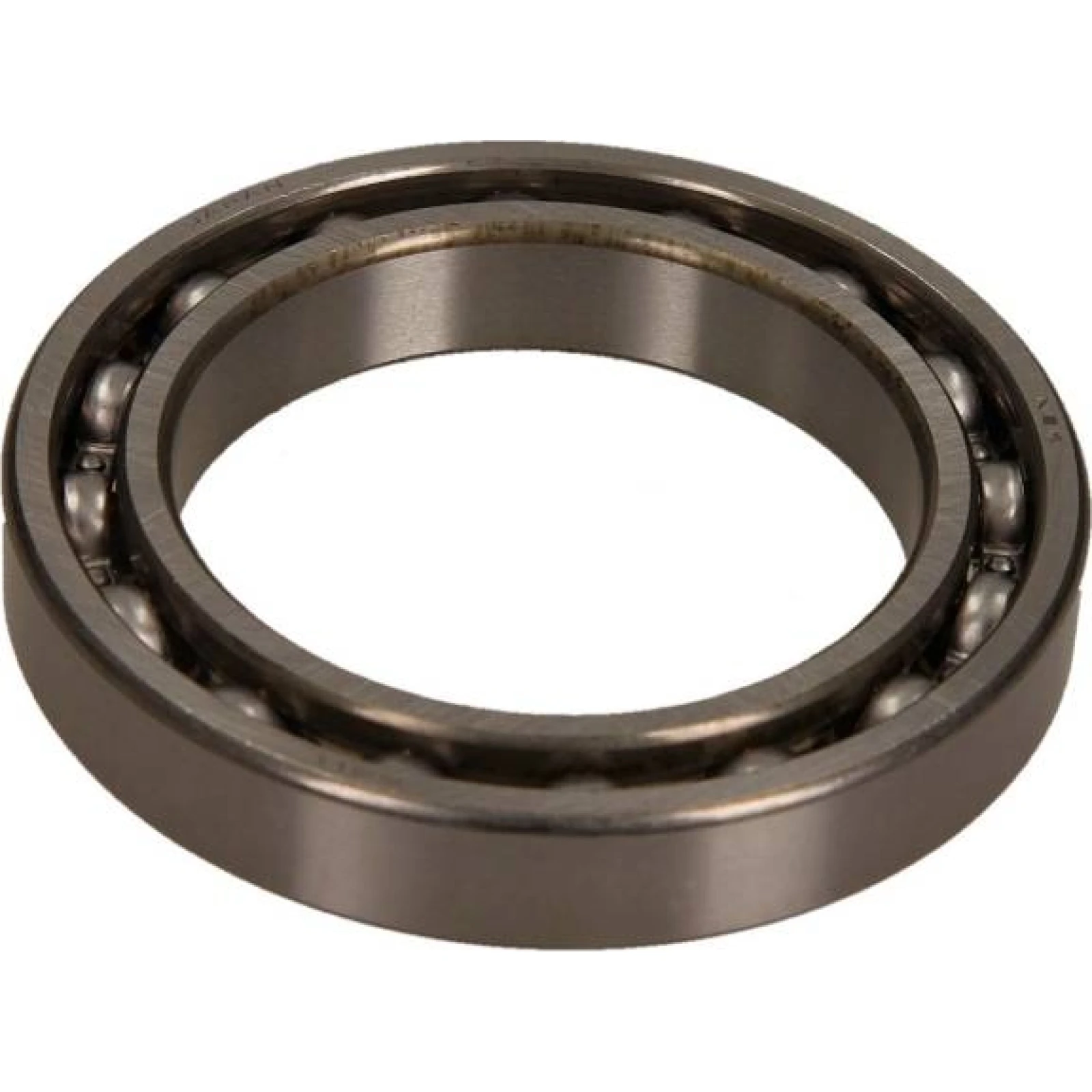 Getriebelager. Subaru Legacy/Impreza/Forester 94-14 für Viskotische Kupplung 806255010