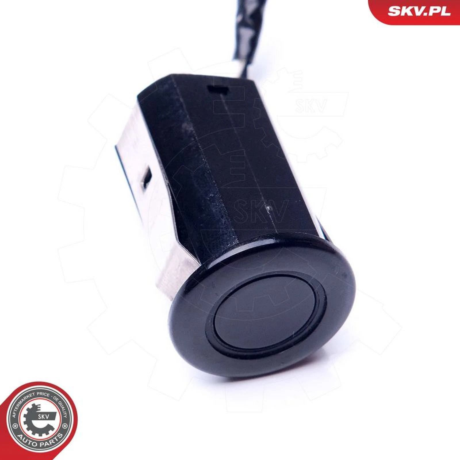 SKV GERMANY Parksensor 28SKV087