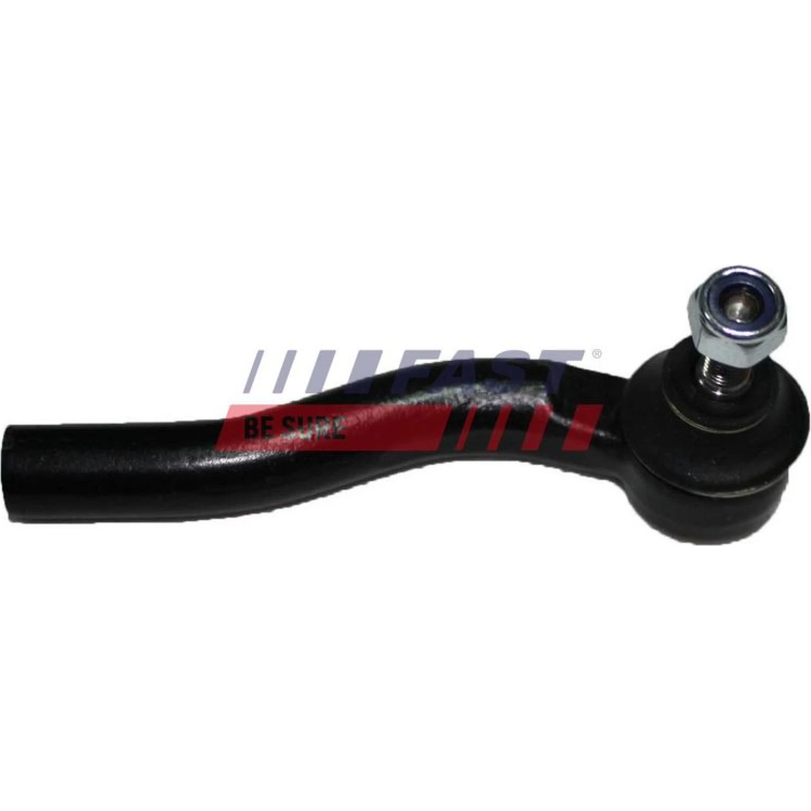 FAST Spurstangenkopf FT16064