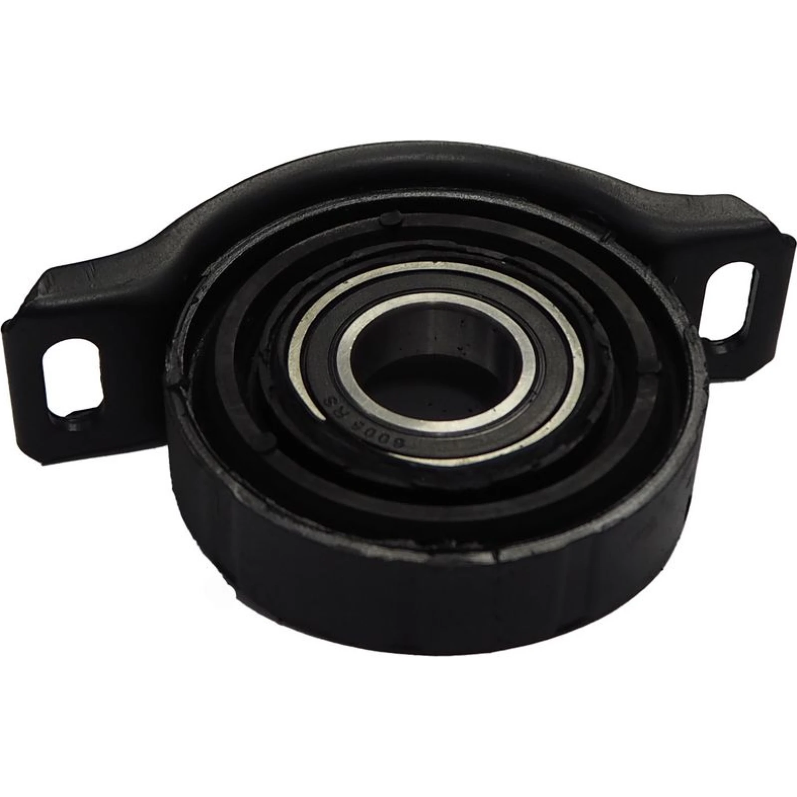 CORTECO Sparen 600432